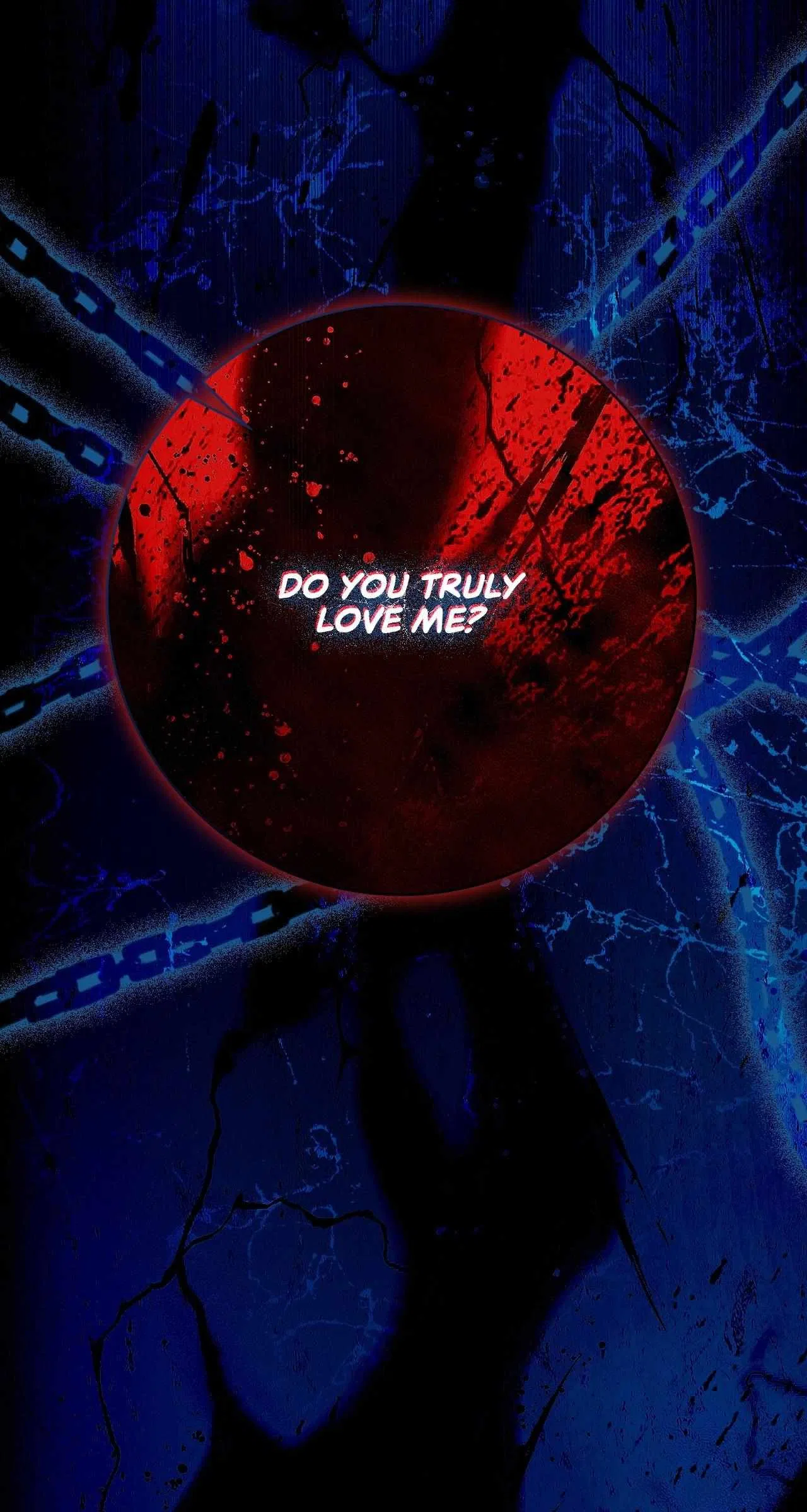 I Won’t Regret My Second Life, The Happy Ending Comes After Revenge Chapter 17 – Page 95