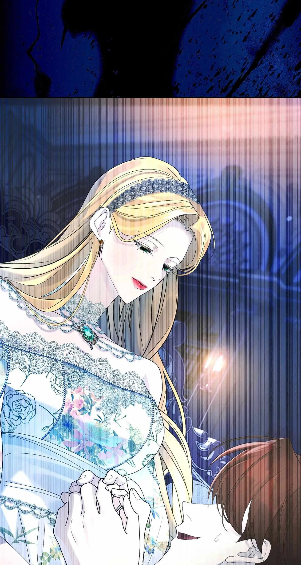 I Won’t Regret My Second Life, The Happy Ending Comes After Revenge Chapter 17 – Page 96