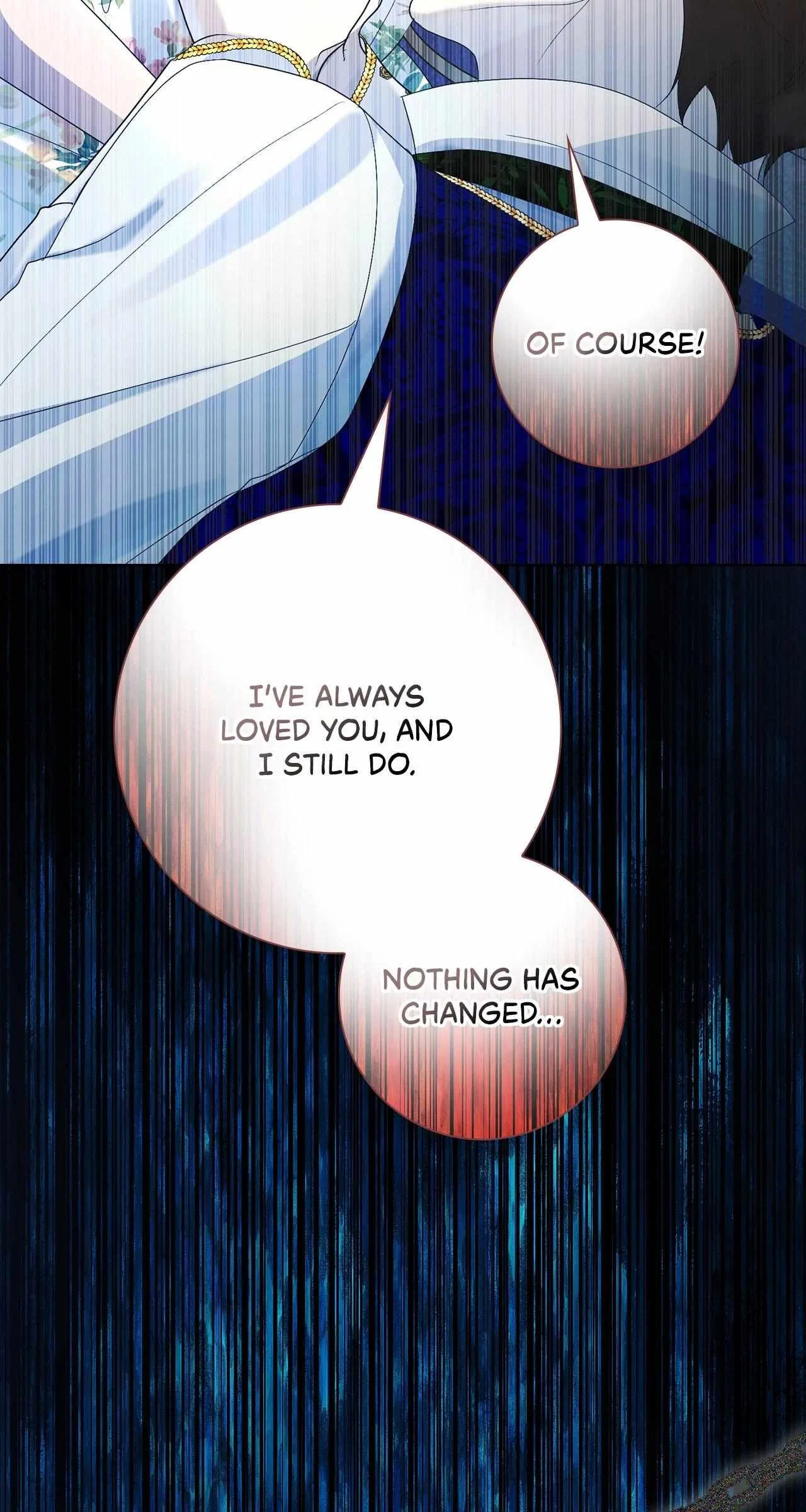 I Won’t Regret My Second Life, The Happy Ending Comes After Revenge Chapter 17 – Page 97