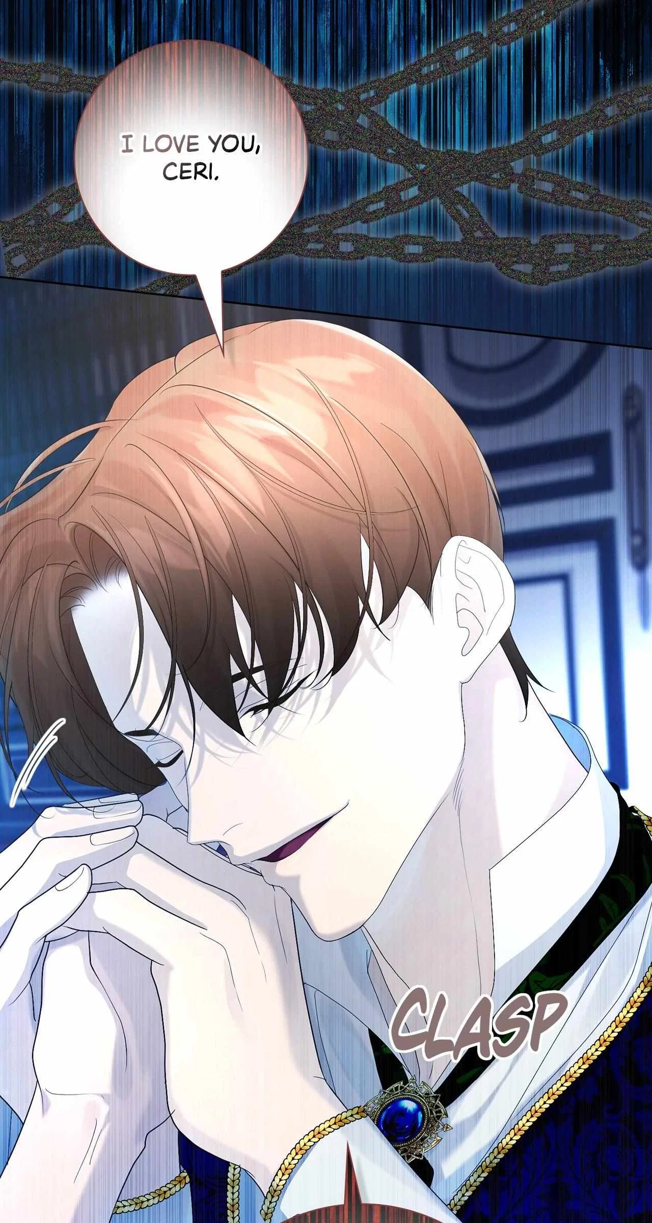 I Won’t Regret My Second Life, The Happy Ending Comes After Revenge Chapter 17 – Page 98