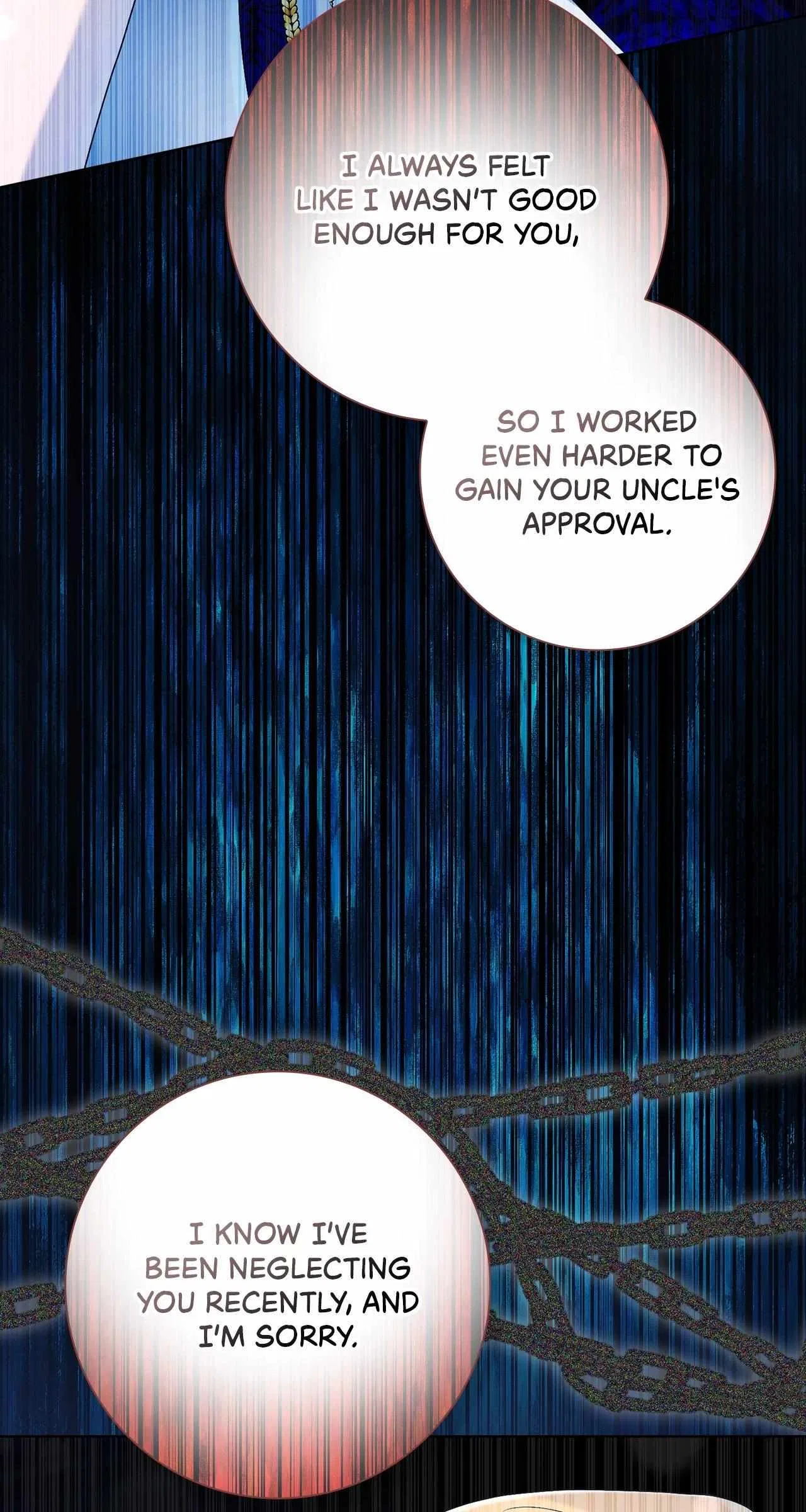 I Won’t Regret My Second Life, The Happy Ending Comes After Revenge Chapter 17 – Page 99