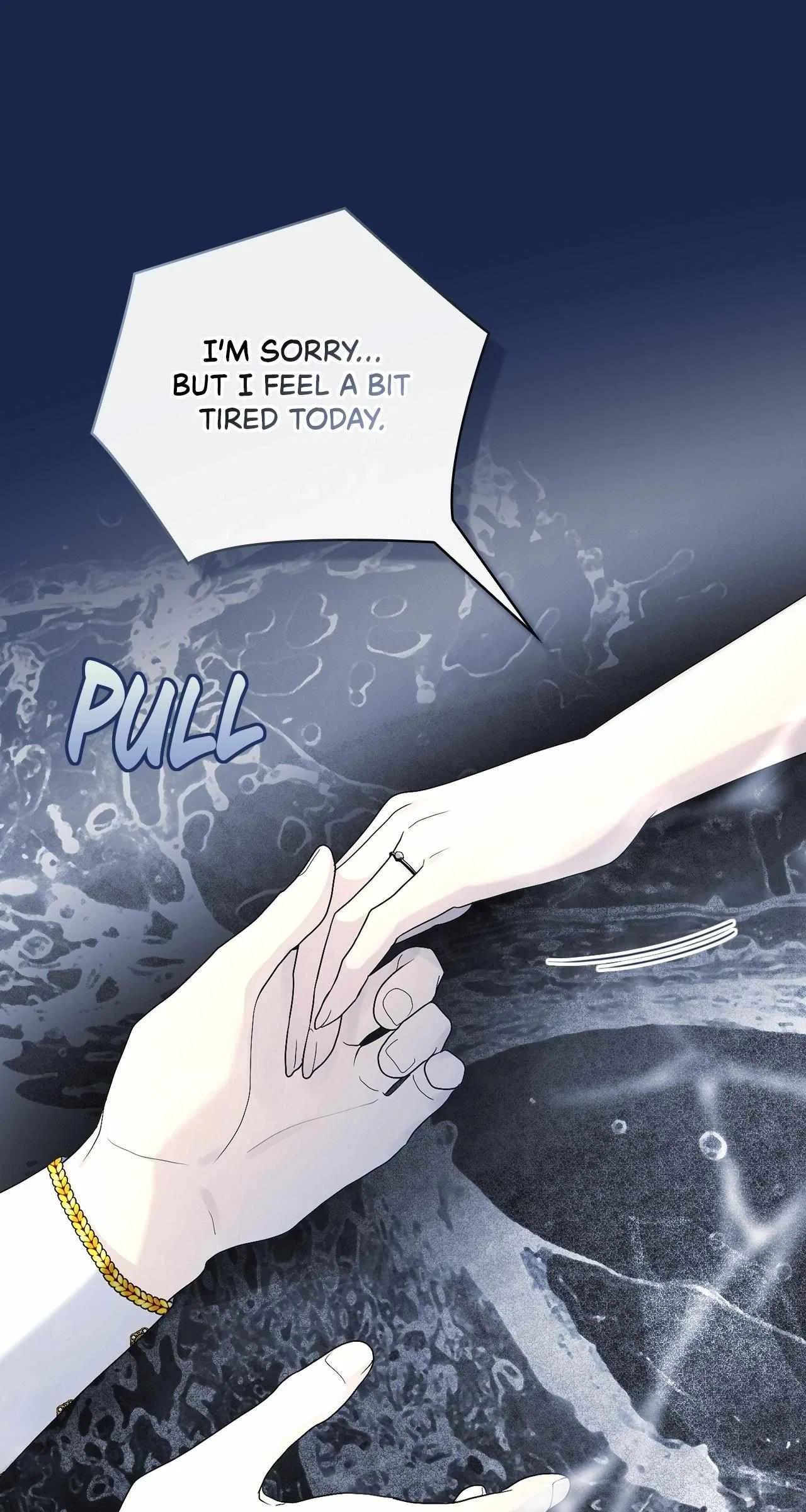 I Won’t Regret My Second Life, The Happy Ending Comes After Revenge Chapter 17 – Page 102