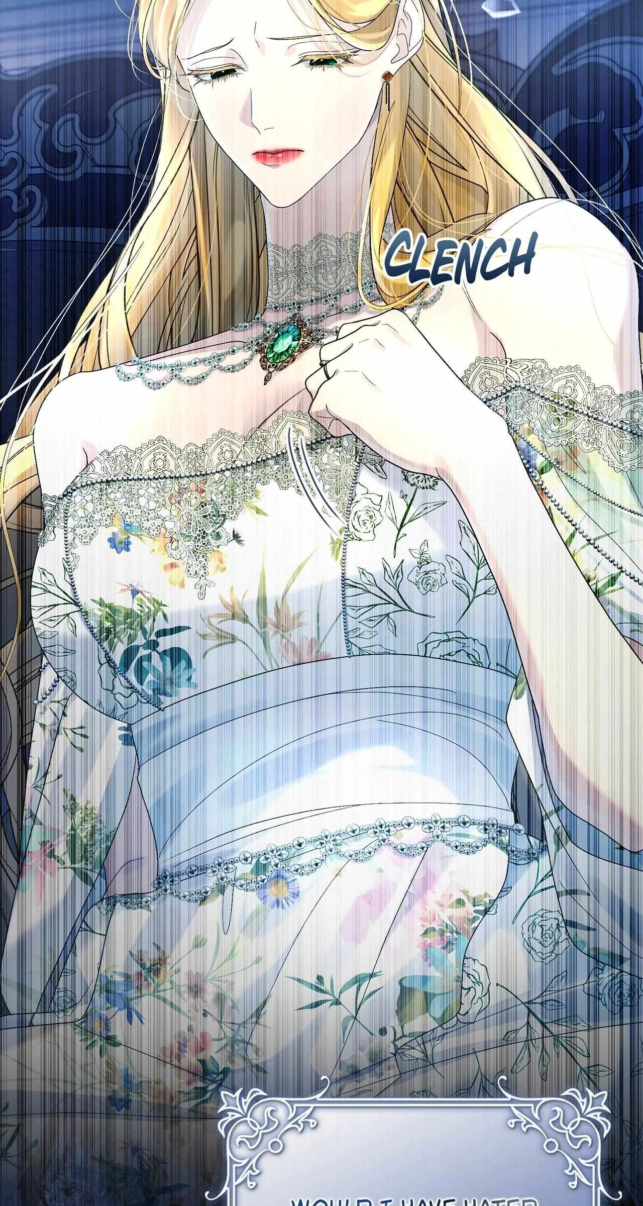 I Won’t Regret My Second Life, The Happy Ending Comes After Revenge Chapter 17 – Page 106
