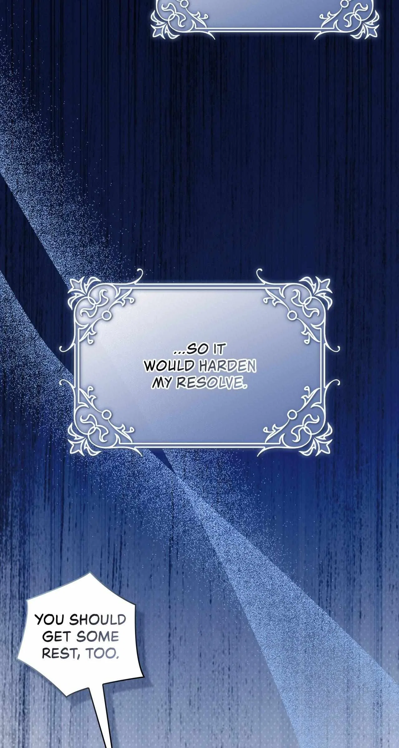 I Won’t Regret My Second Life, The Happy Ending Comes After Revenge Chapter 17 – Page 109