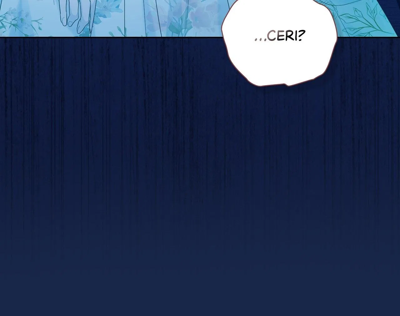 I Won’t Regret My Second Life, The Happy Ending Comes After Revenge Chapter 17 – Page 111