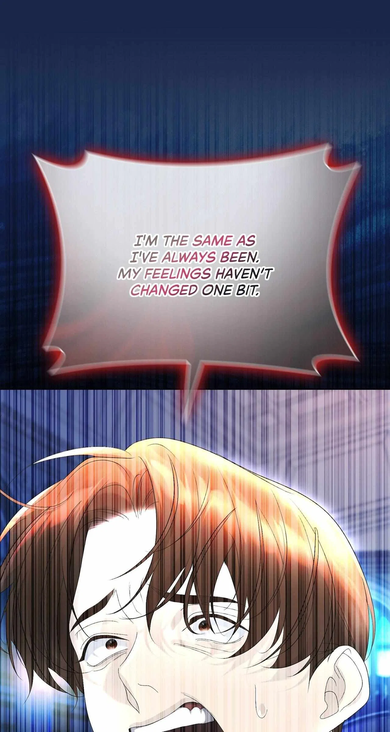 I Won’t Regret My Second Life, The Happy Ending Comes After Revenge Chapter 17 – Page 112
