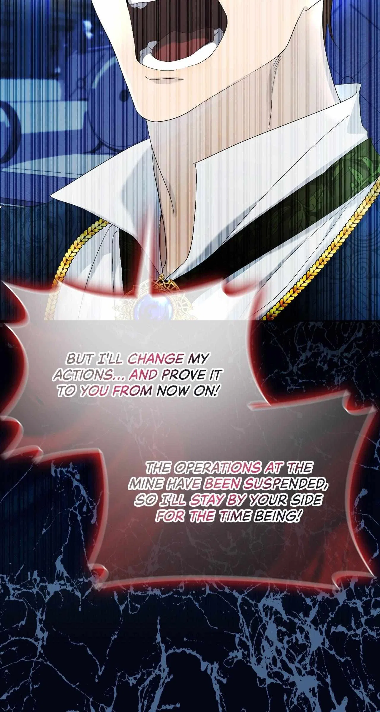 I Won’t Regret My Second Life, The Happy Ending Comes After Revenge Chapter 17 – Page 113