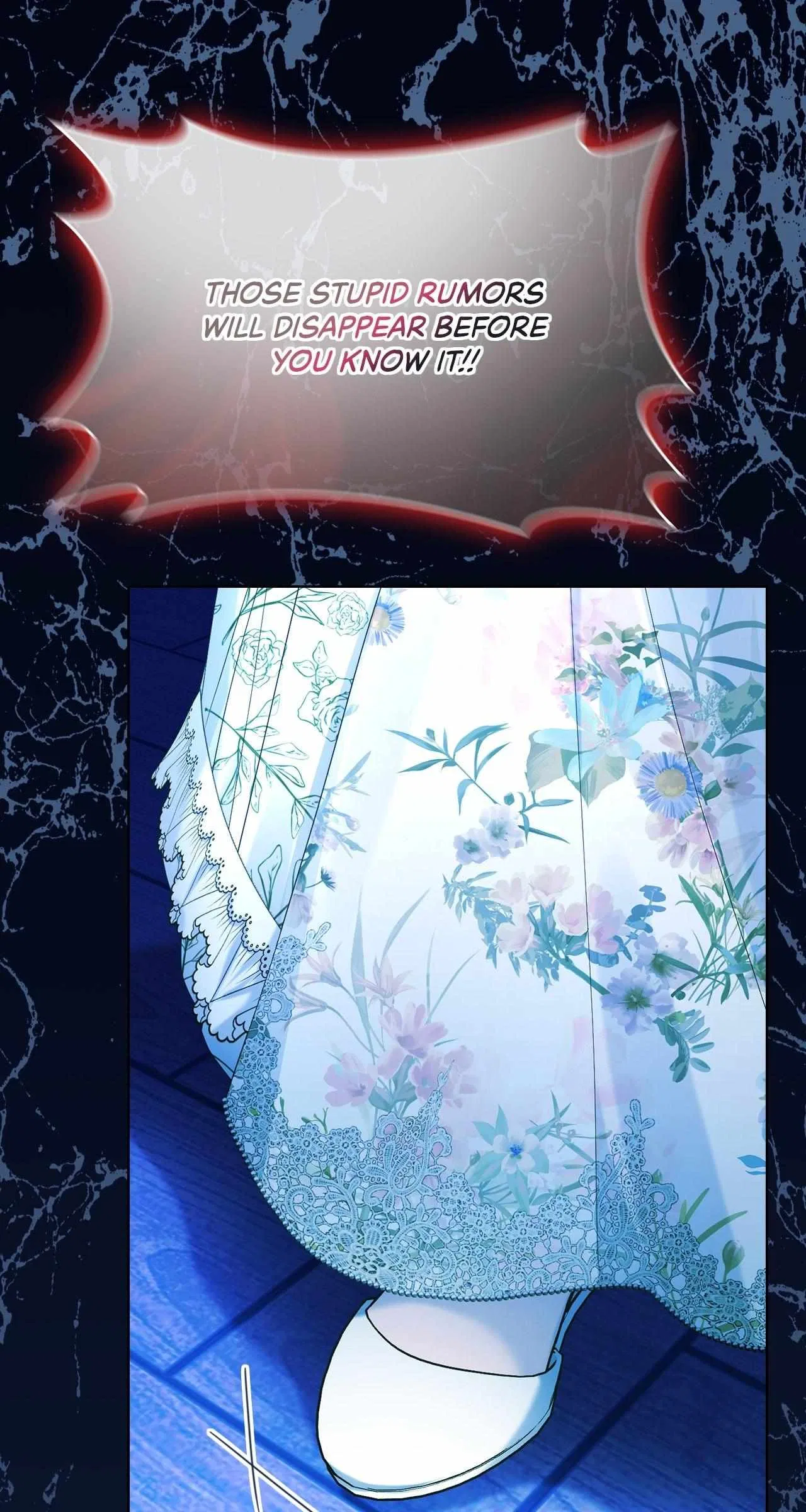 I Won’t Regret My Second Life, The Happy Ending Comes After Revenge Chapter 17 – Page 114