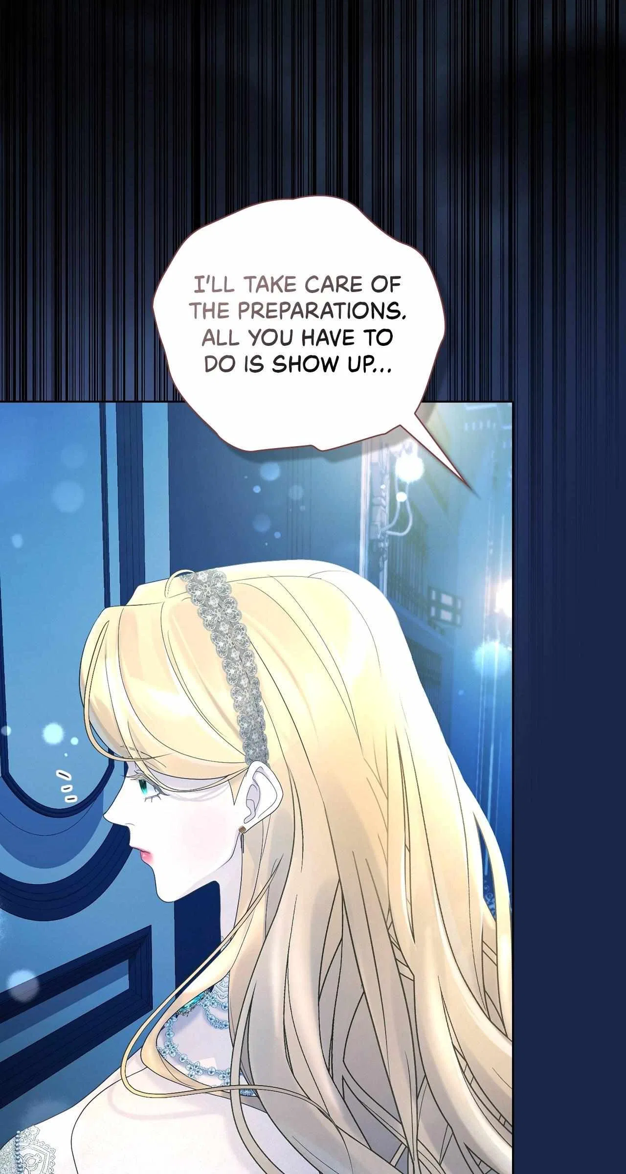 I Won’t Regret My Second Life, The Happy Ending Comes After Revenge Chapter 17 – Page 117