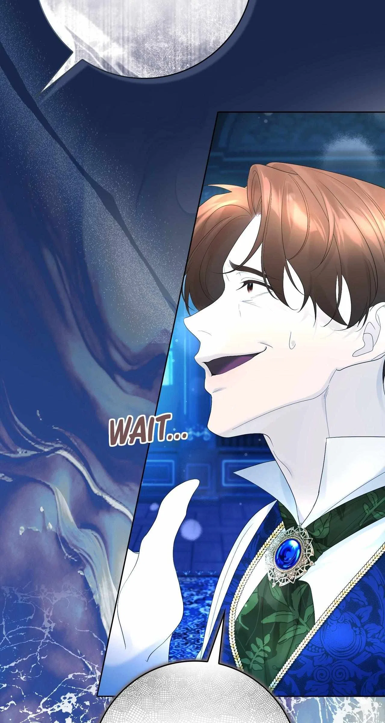 I Won’t Regret My Second Life, The Happy Ending Comes After Revenge Chapter 17 – Page 125