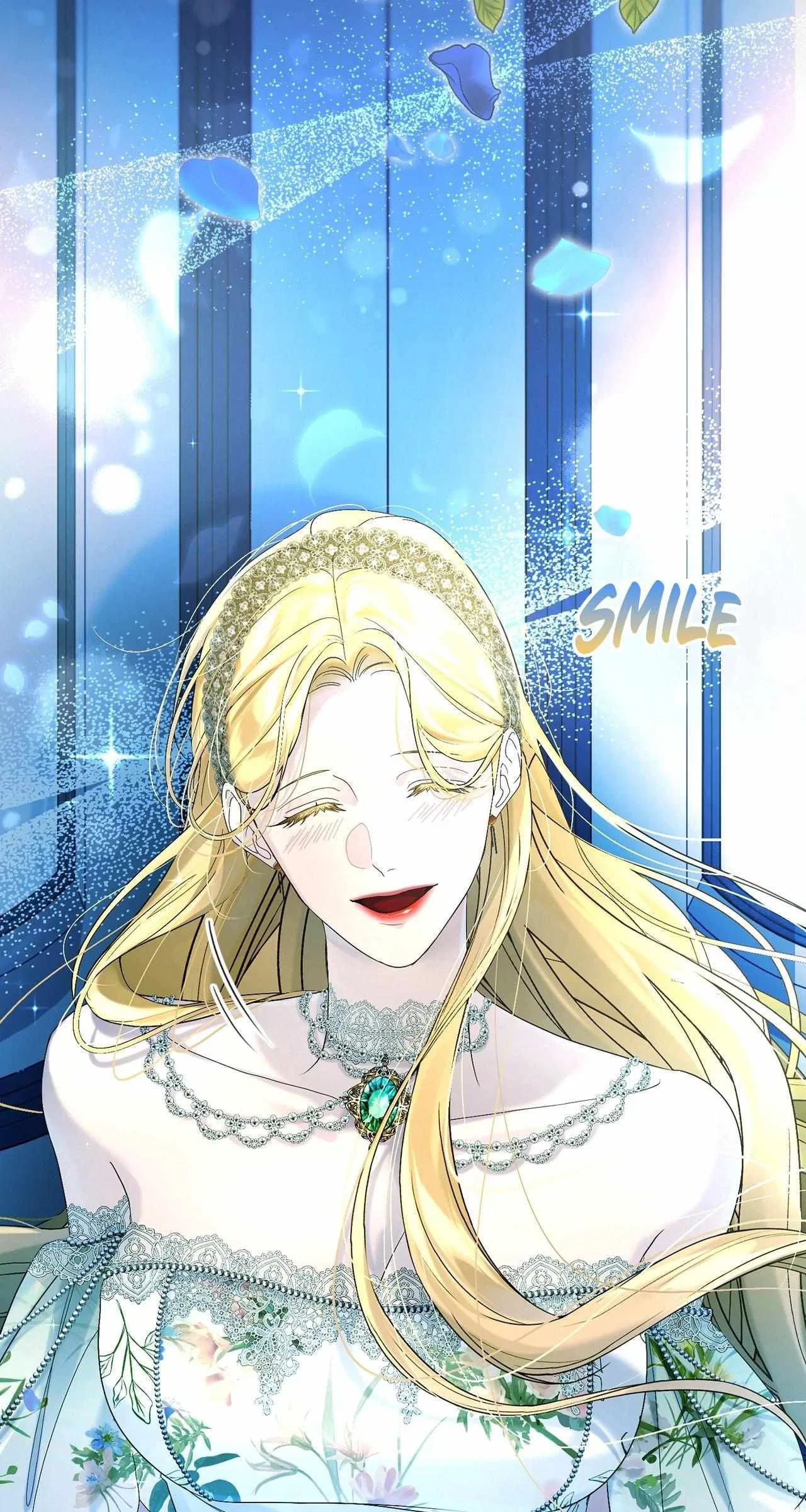 I Won’t Regret My Second Life, The Happy Ending Comes After Revenge Chapter 17 – Page 128