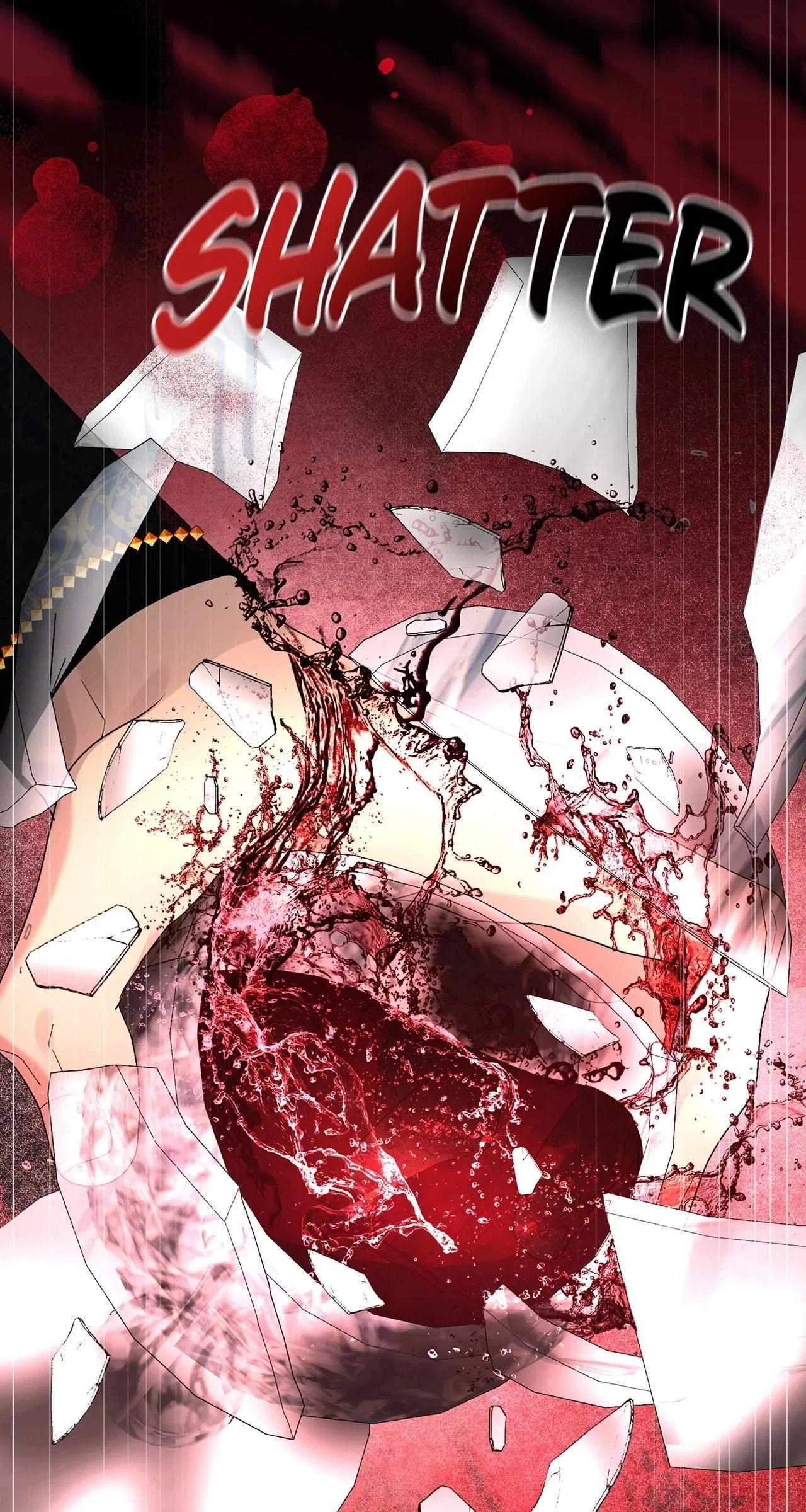 I Won’t Regret My Second Life, The Happy Ending Comes After Revenge Chapter 17 – Page 136