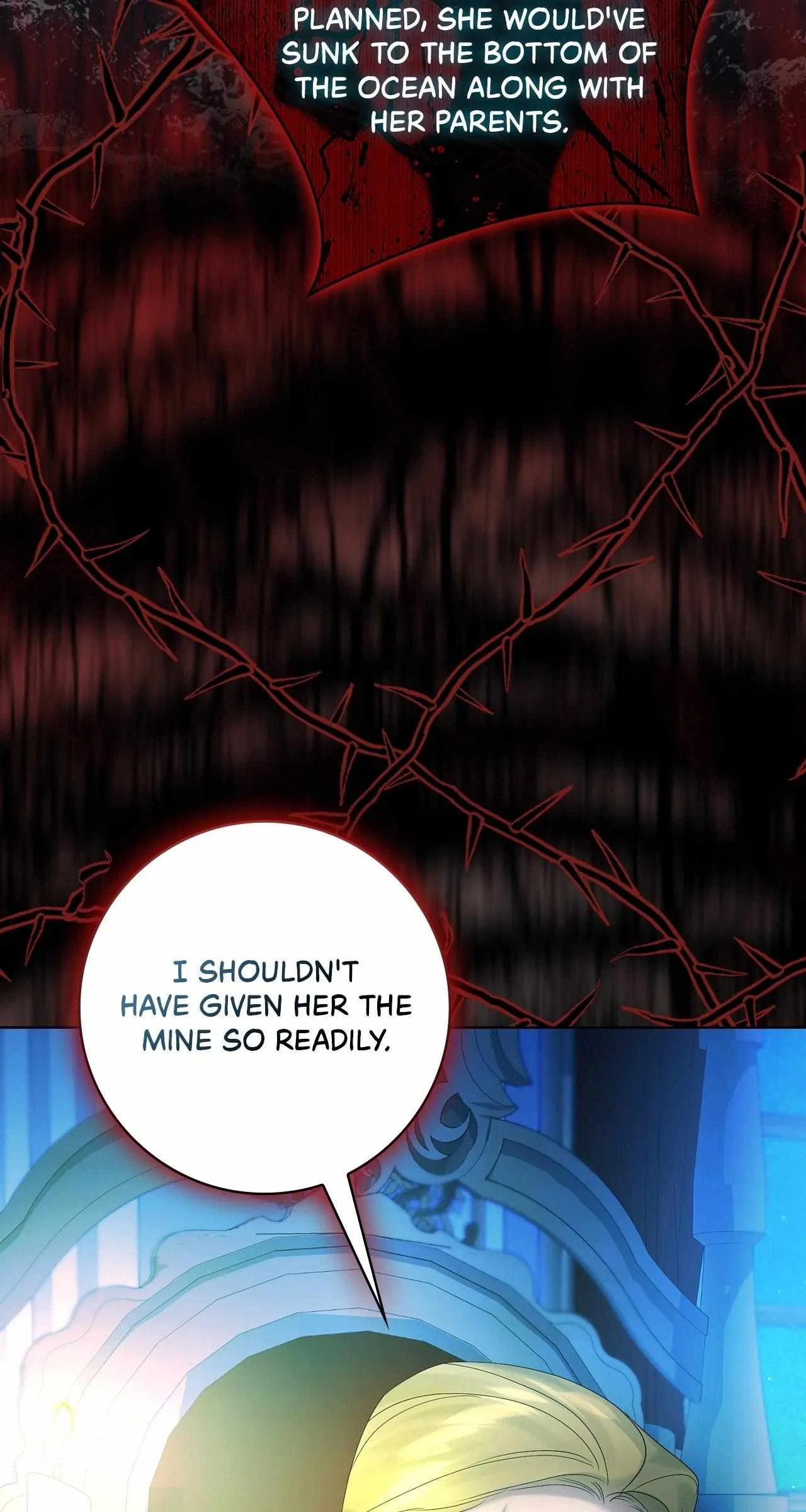 I Won’t Regret My Second Life, The Happy Ending Comes After Revenge Chapter 17 – Page 139