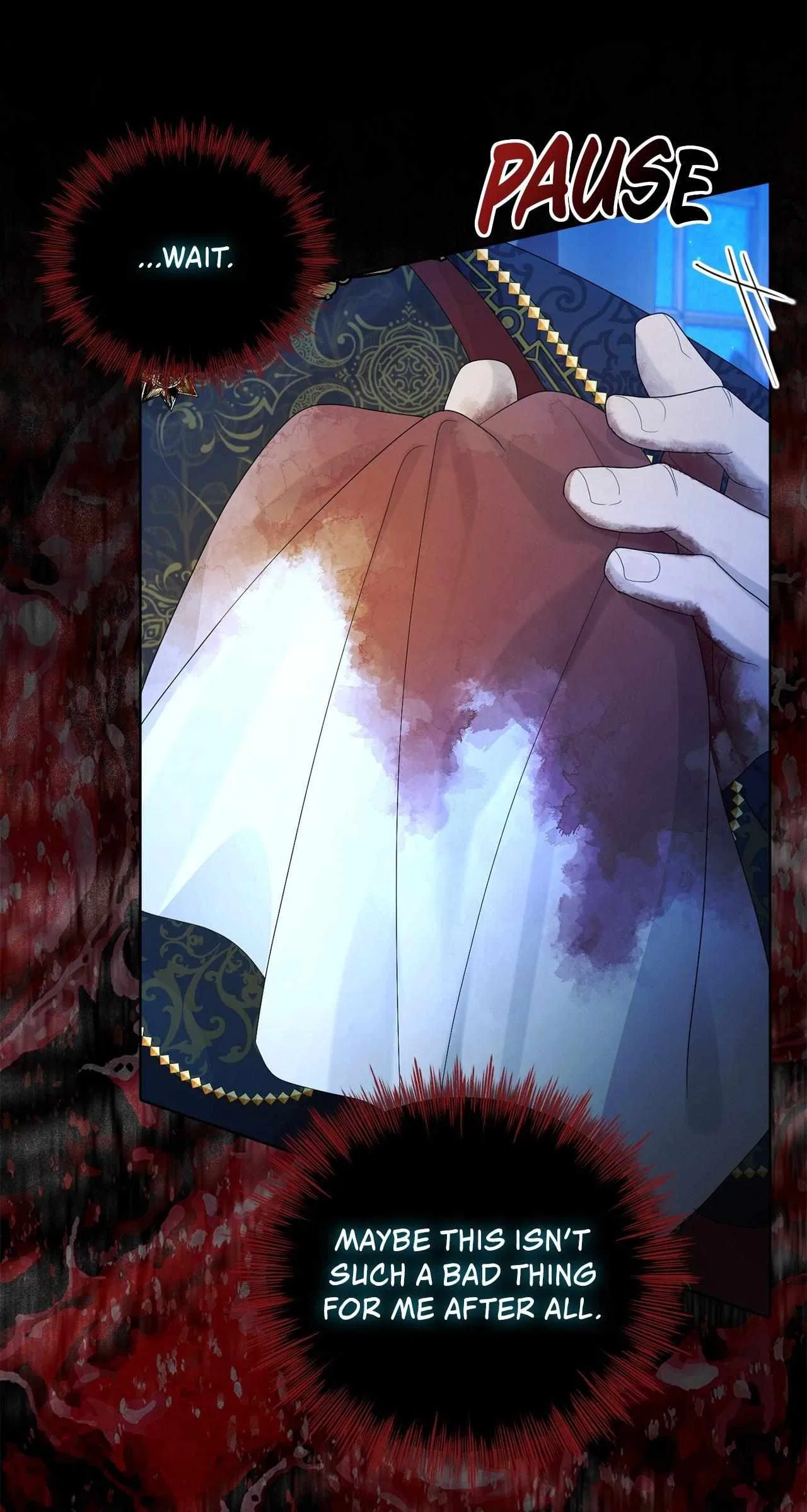 I Won’t Regret My Second Life, The Happy Ending Comes After Revenge Chapter 17 – Page 142