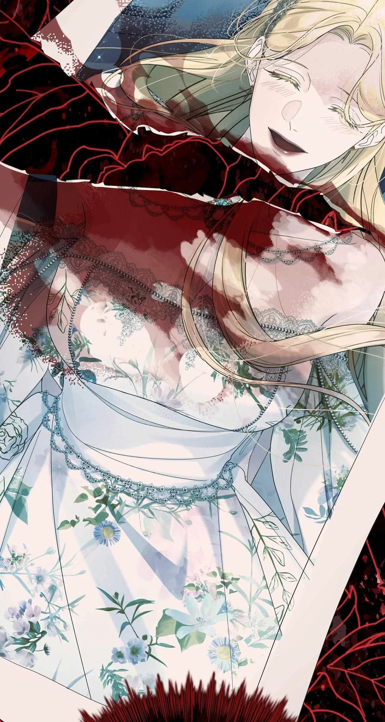 I Won’t Regret My Second Life, The Happy Ending Comes After Revenge Chapter 17 – Page 146