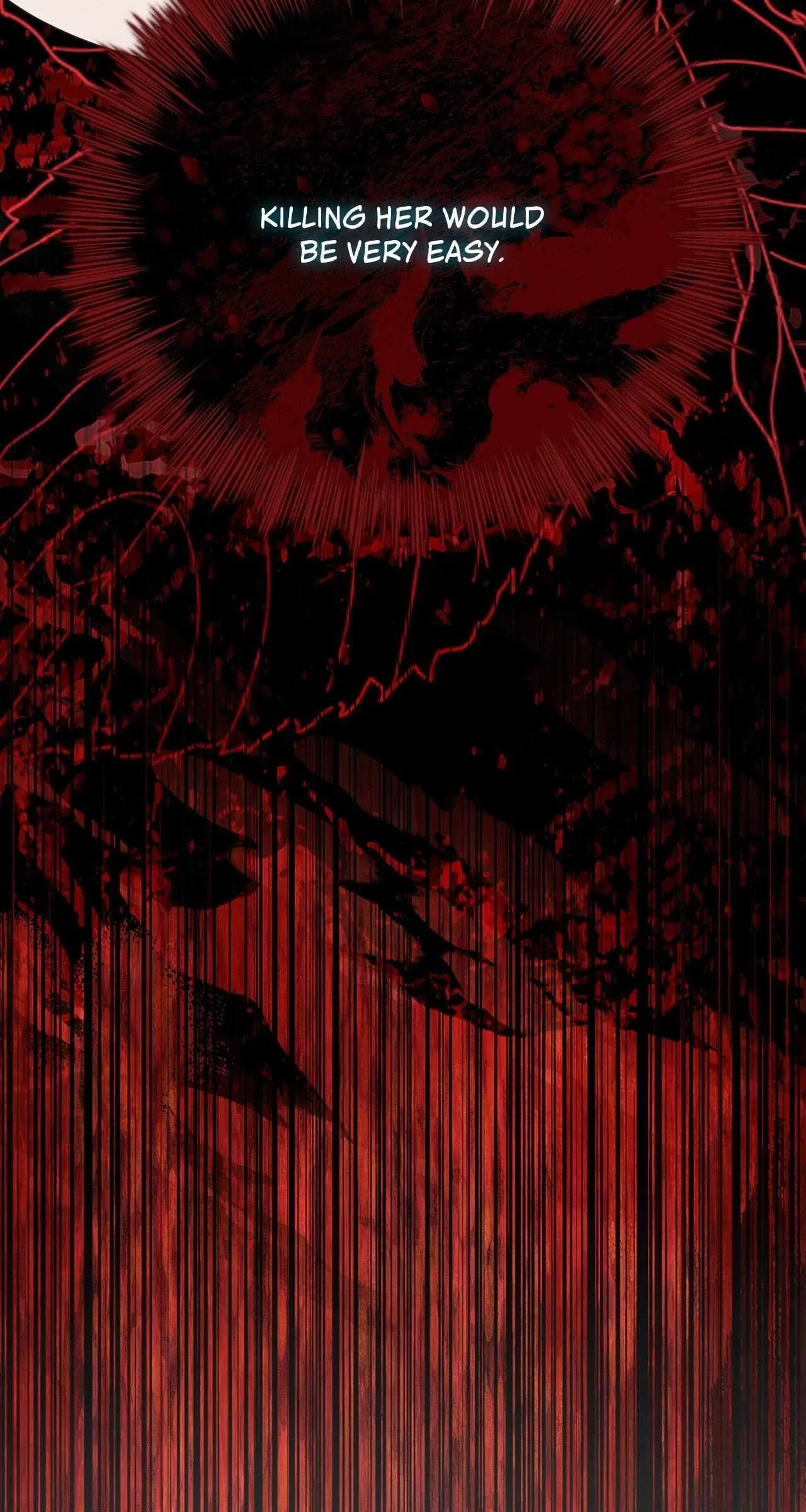 I Won’t Regret My Second Life, The Happy Ending Comes After Revenge Chapter 17 – Page 147