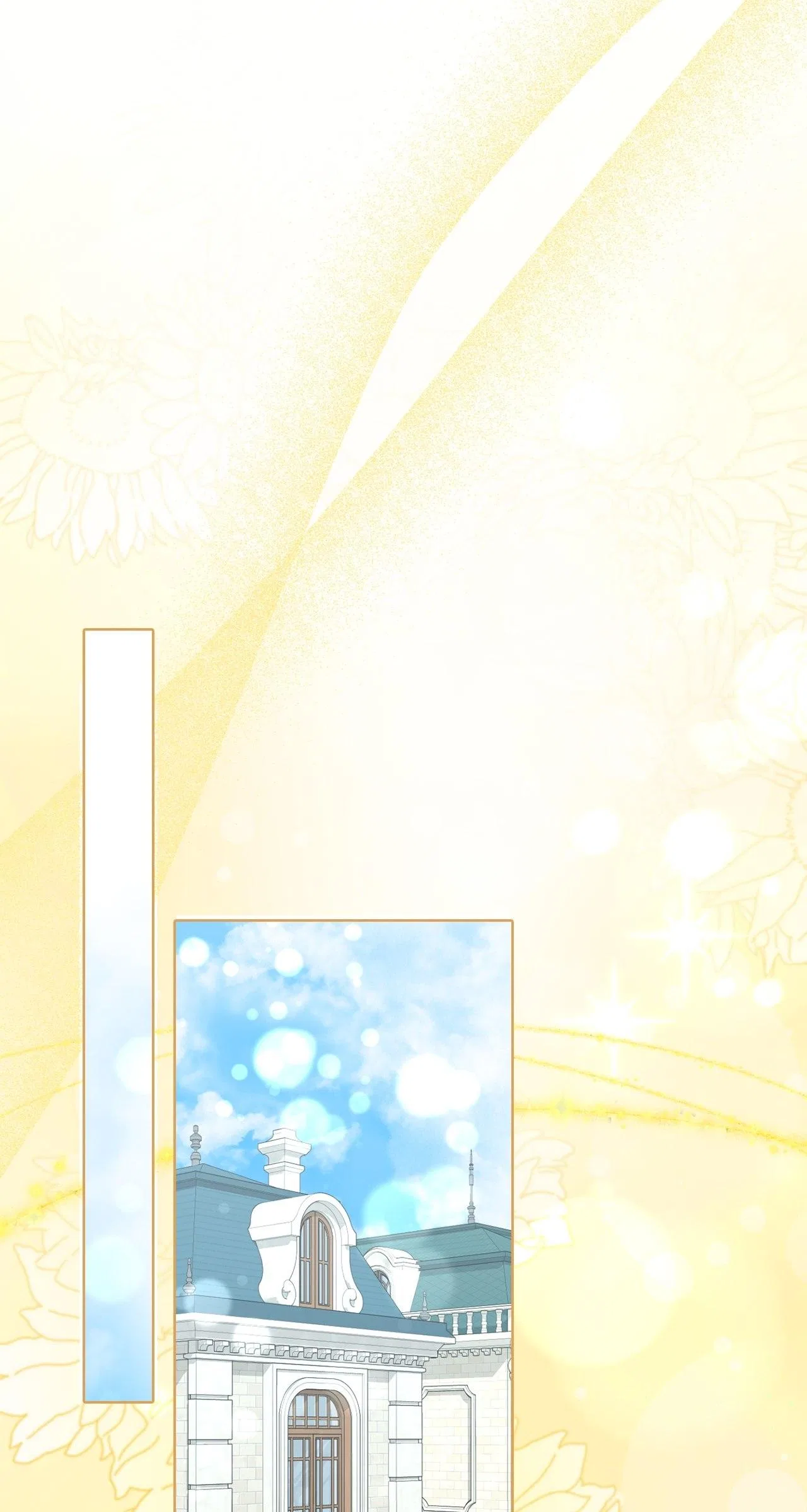 I Won’t Regret My Second Life, The Happy Ending Comes After Revenge Chapter 17 – Page 149