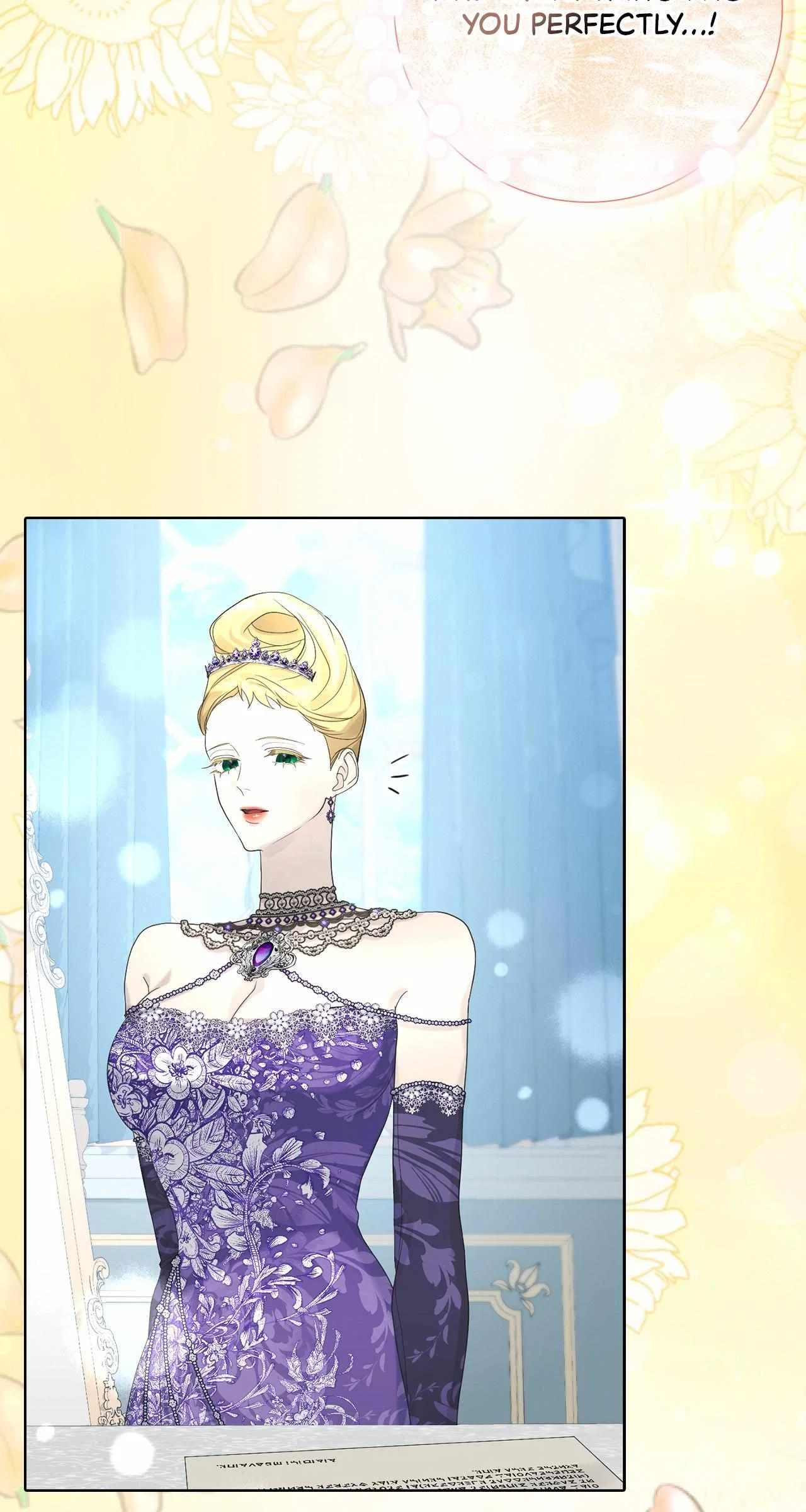 I Won’t Regret My Second Life, The Happy Ending Comes After Revenge Chapter 17 – Page 156