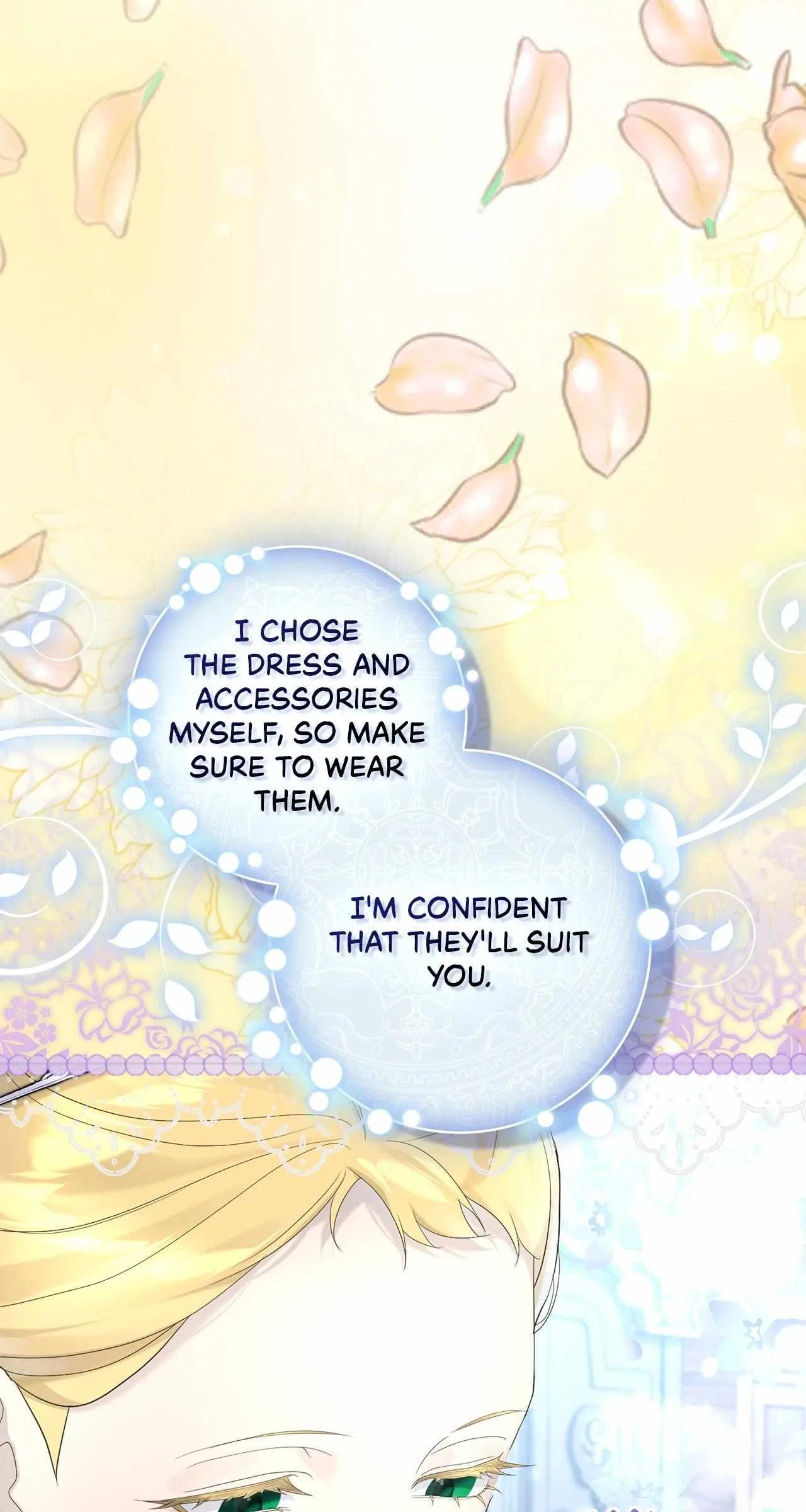 I Won’t Regret My Second Life, The Happy Ending Comes After Revenge Chapter 17 – Page 157
