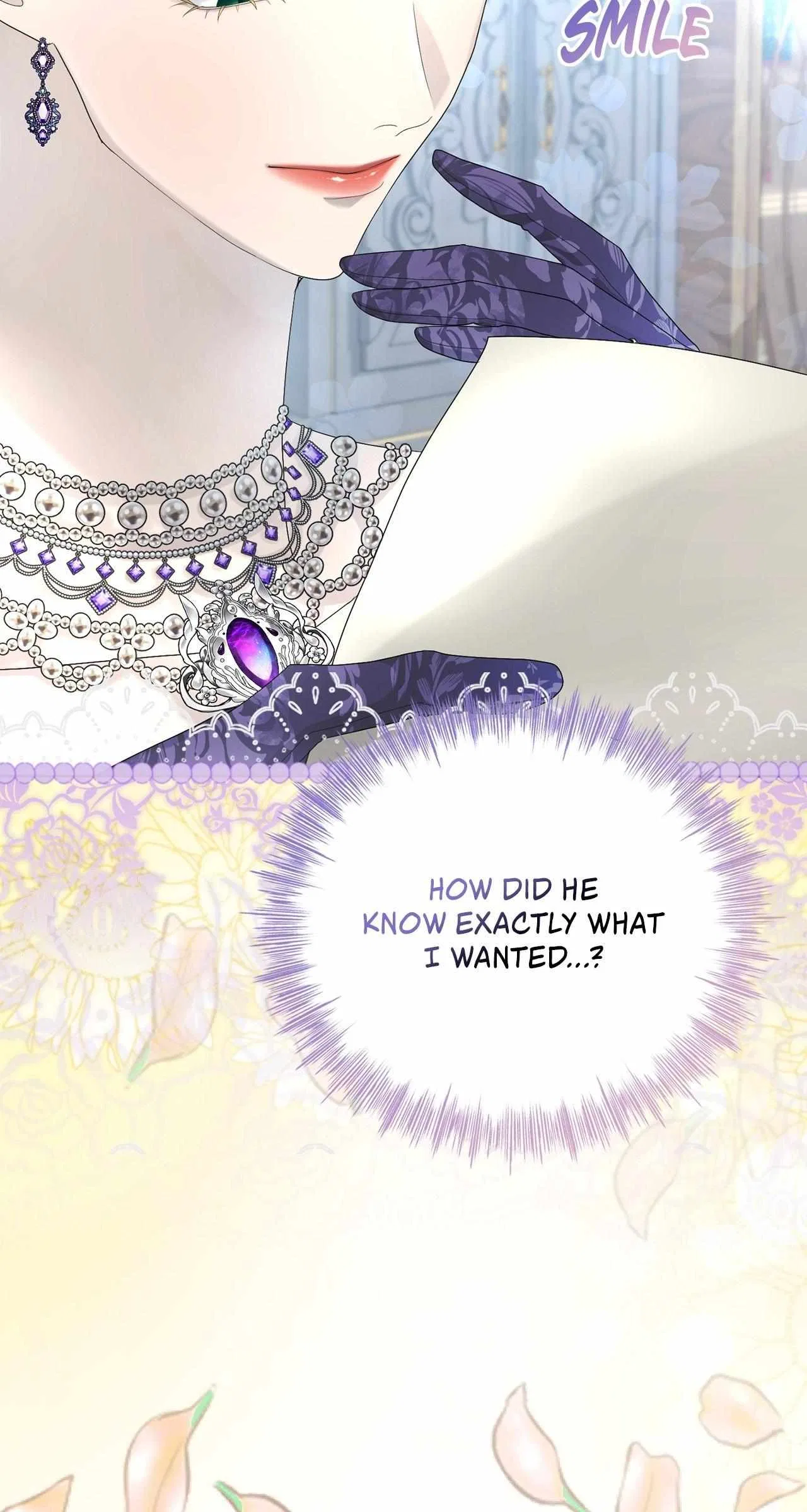 I Won’t Regret My Second Life, The Happy Ending Comes After Revenge Chapter 17 – Page 158