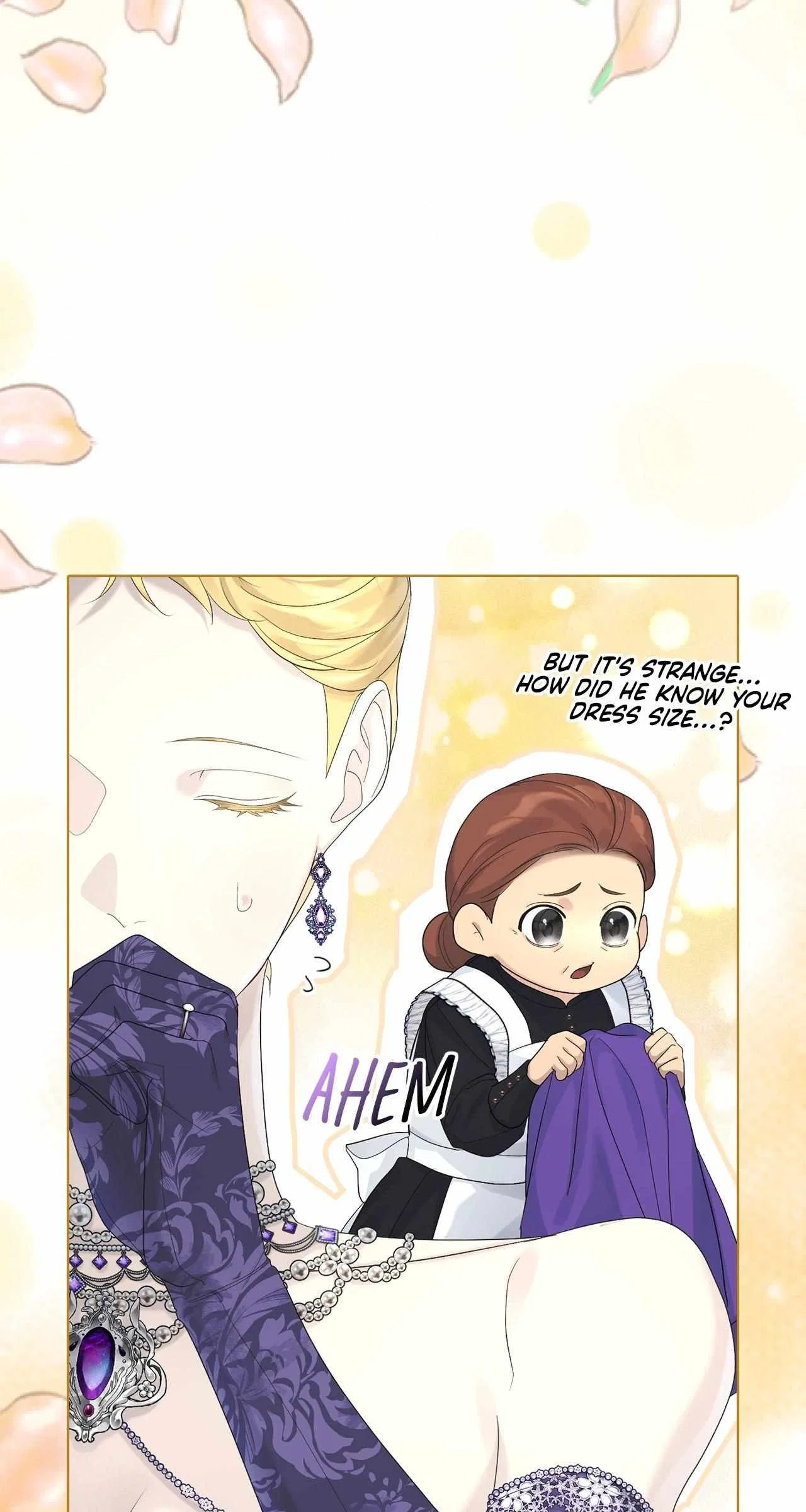 I Won’t Regret My Second Life, The Happy Ending Comes After Revenge Chapter 17 – Page 159