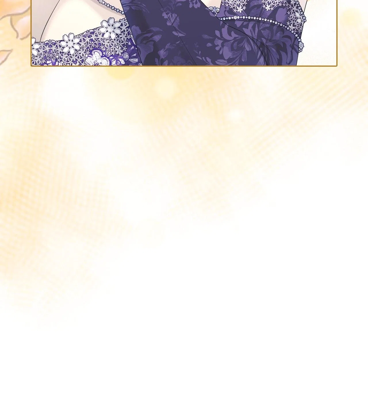 I Won’t Regret My Second Life, The Happy Ending Comes After Revenge Chapter 17 – Page 160