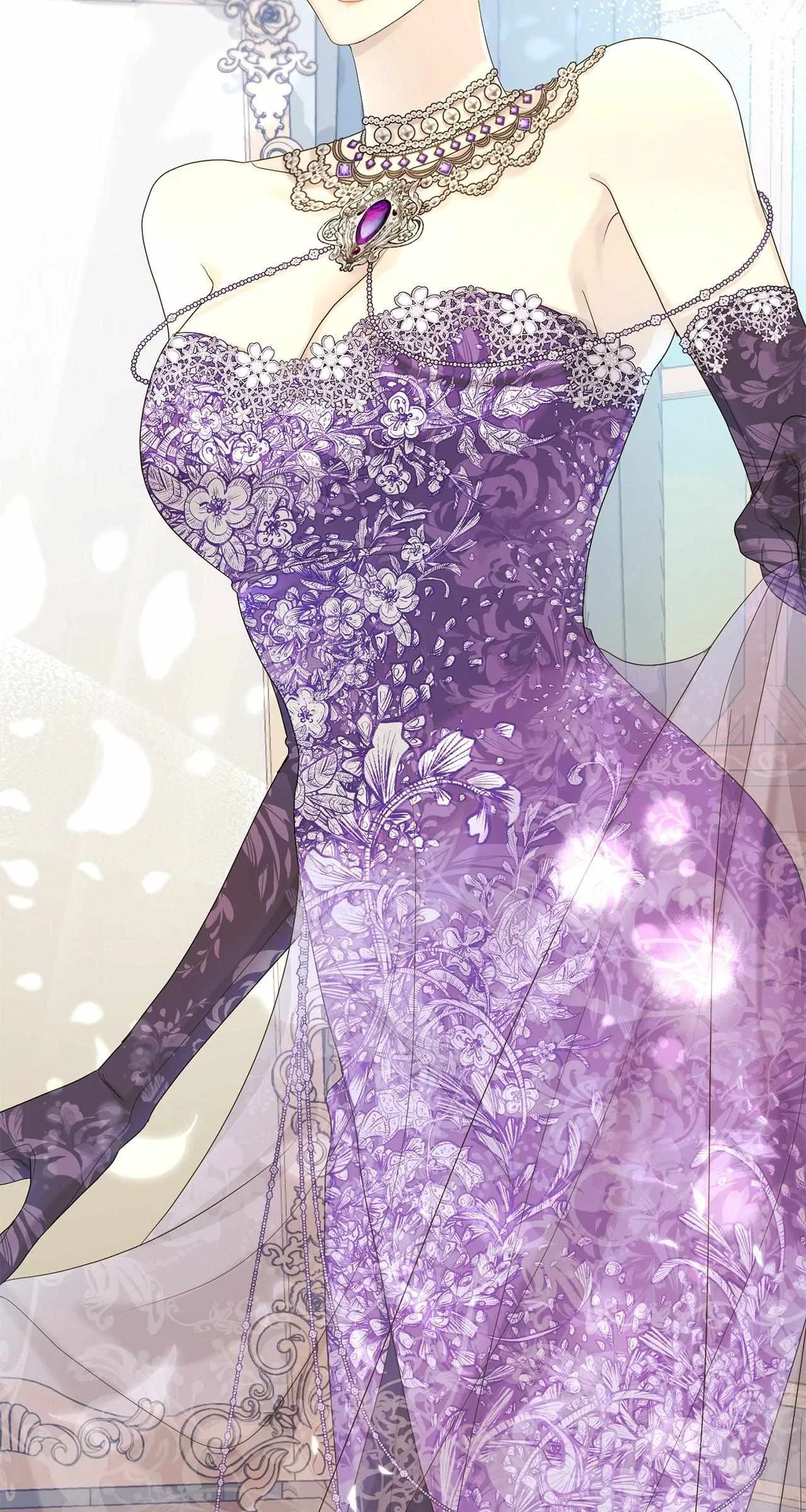 I Won’t Regret My Second Life, The Happy Ending Comes After Revenge Chapter 17 – Page 162