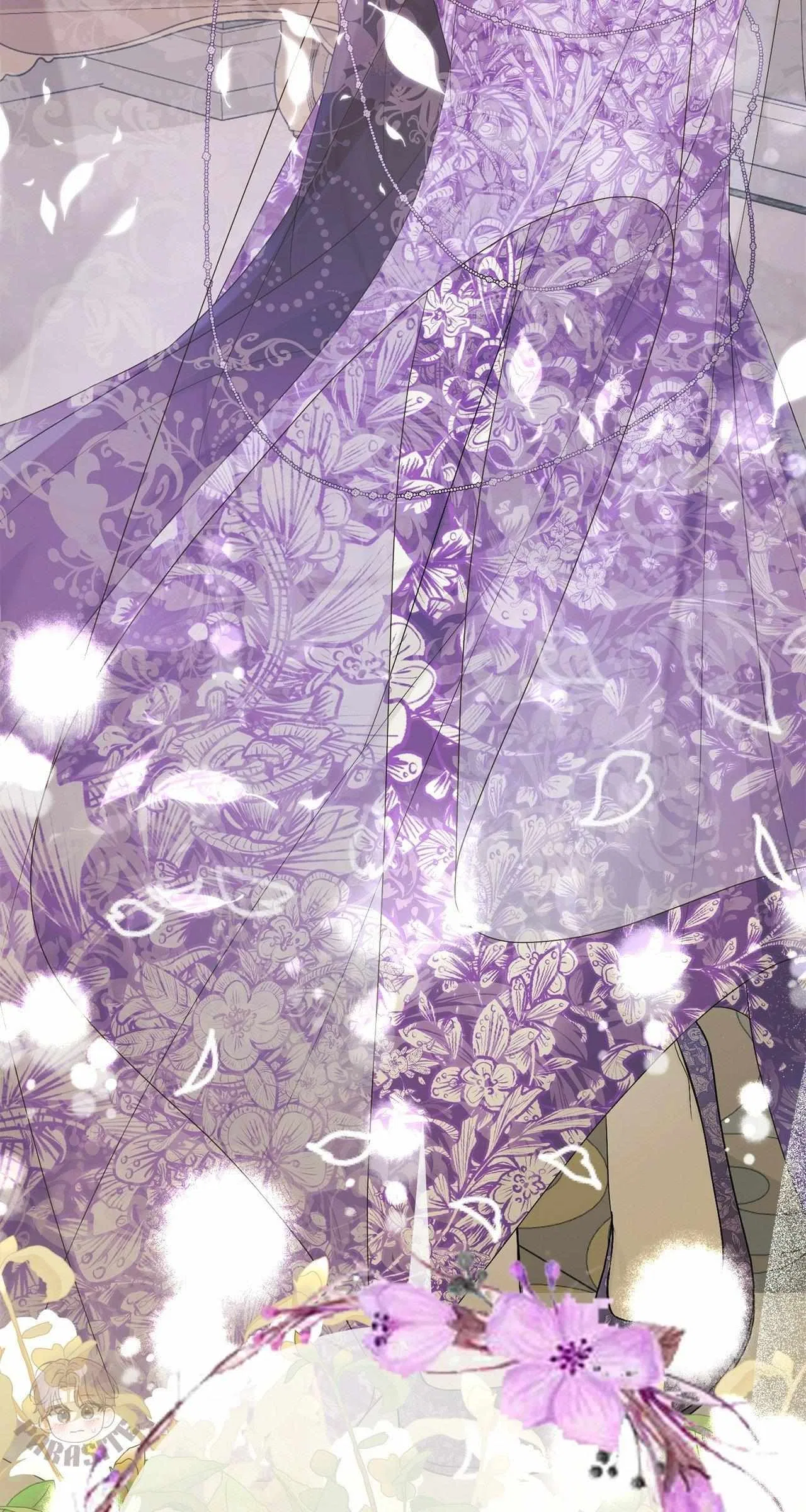 I Won’t Regret My Second Life, The Happy Ending Comes After Revenge Chapter 17 – Page 163