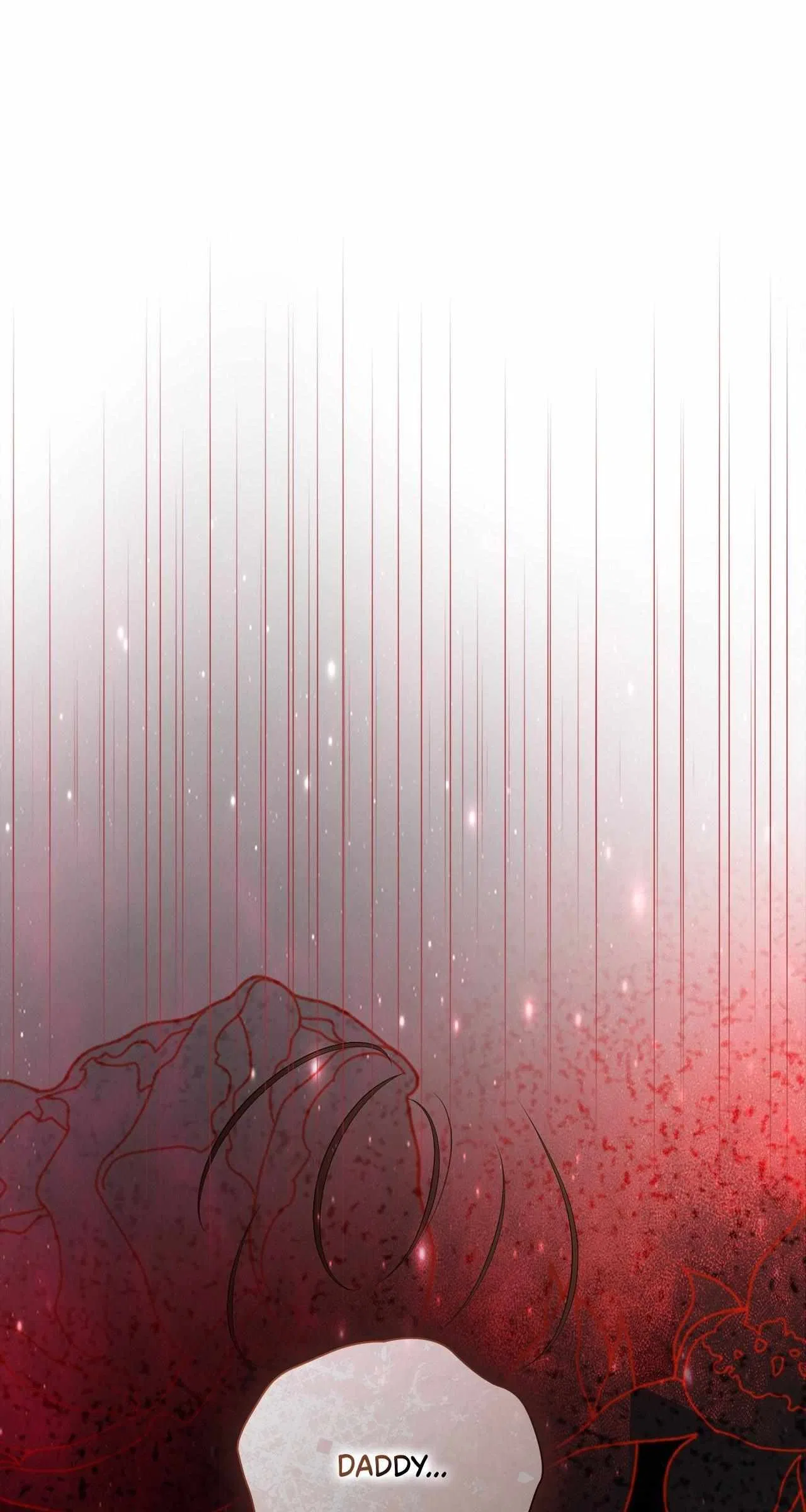 I Won’t Regret My Second Life, The Happy Ending Comes After Revenge Chapter 16 – Page 3