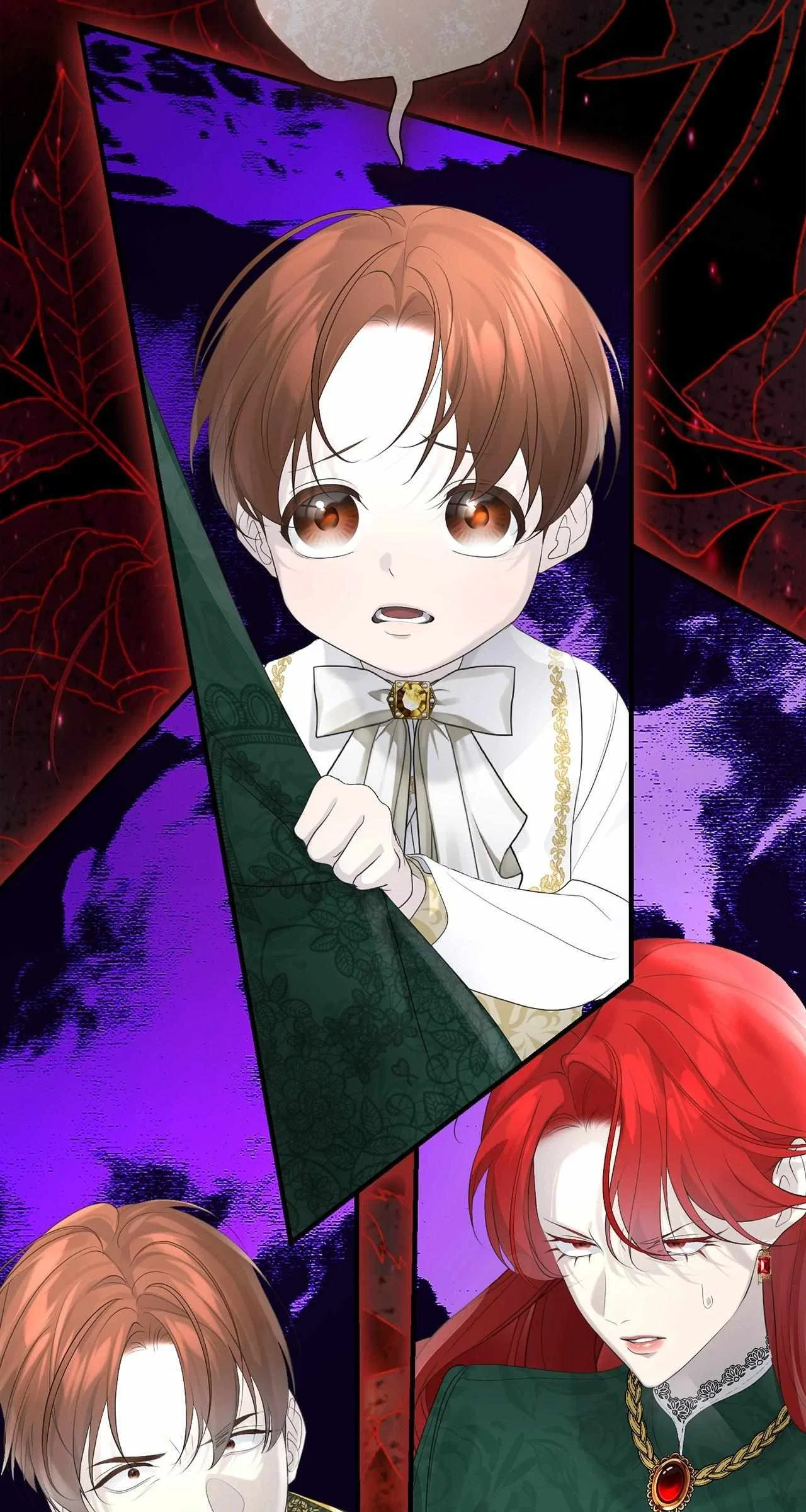 I Won’t Regret My Second Life, The Happy Ending Comes After Revenge Chapter 16 – Page 4