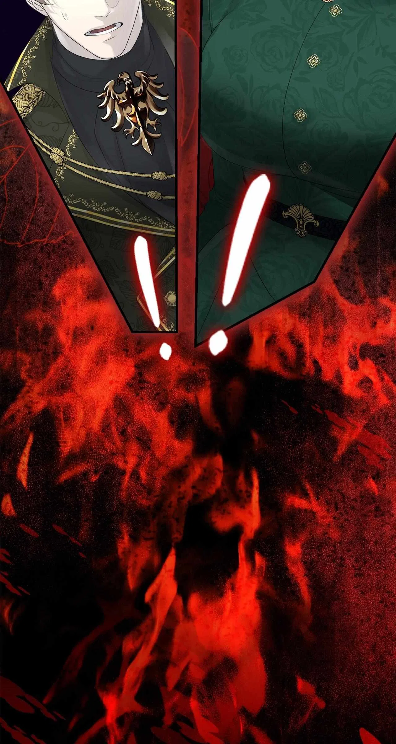 I Won’t Regret My Second Life, The Happy Ending Comes After Revenge Chapter 16 – Page 5