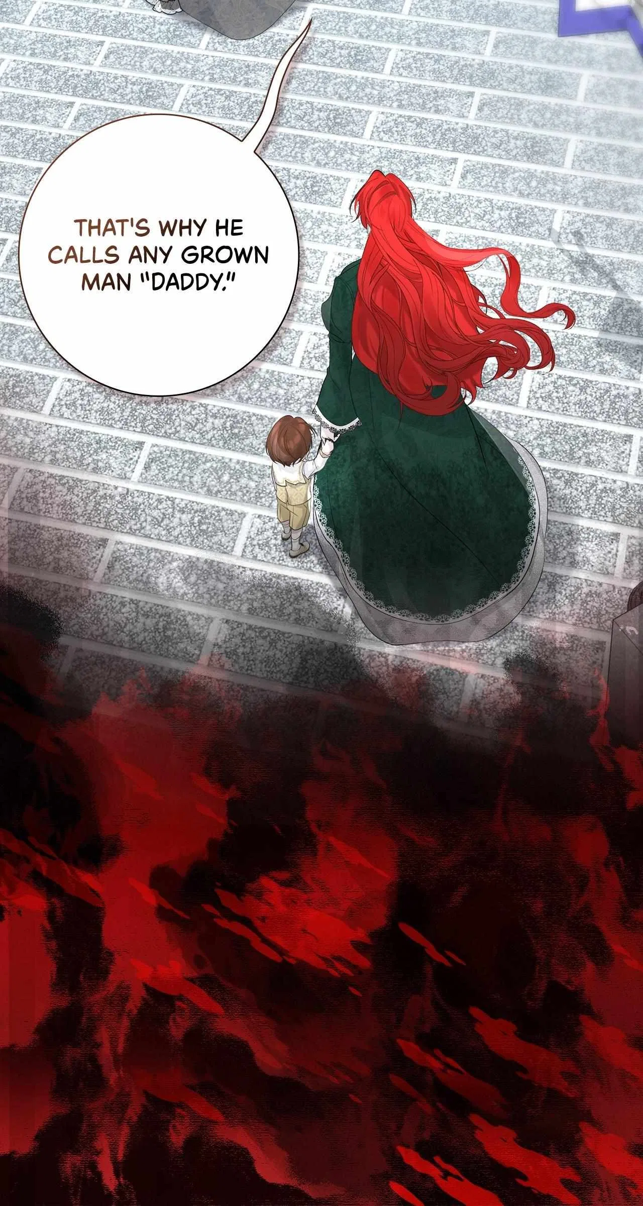 I Won’t Regret My Second Life, The Happy Ending Comes After Revenge Chapter 16 – Page 7