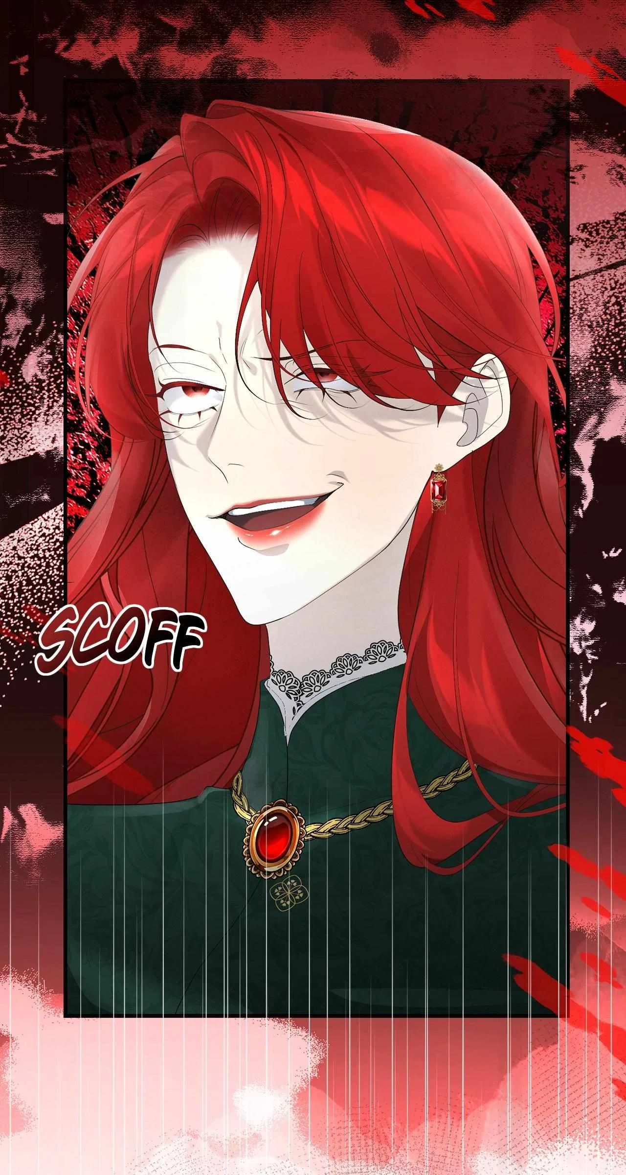 I Won’t Regret My Second Life, The Happy Ending Comes After Revenge Chapter 16 – Page 8