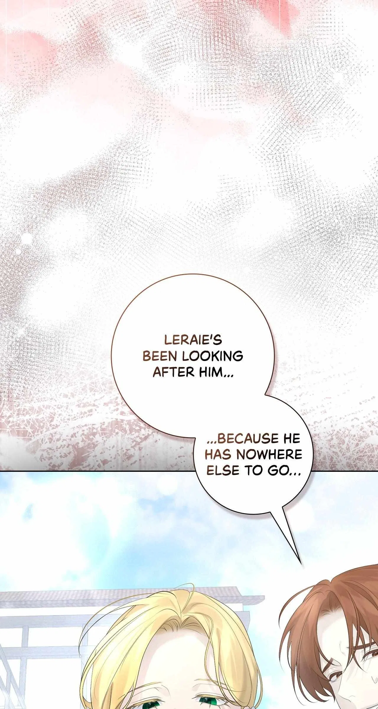I Won’t Regret My Second Life, The Happy Ending Comes After Revenge Chapter 16 – Page 9