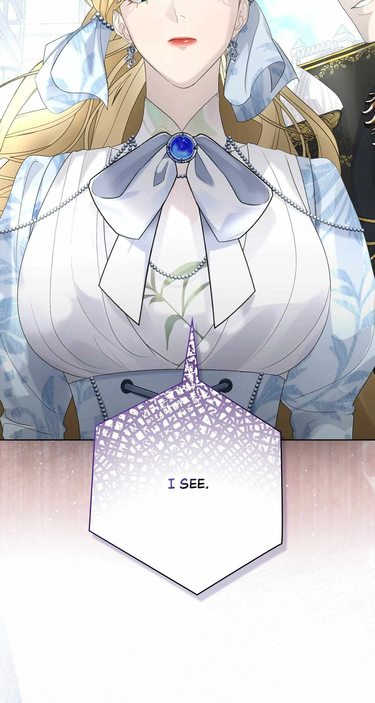 I Won’t Regret My Second Life, The Happy Ending Comes After Revenge Chapter 16 – Page 10
