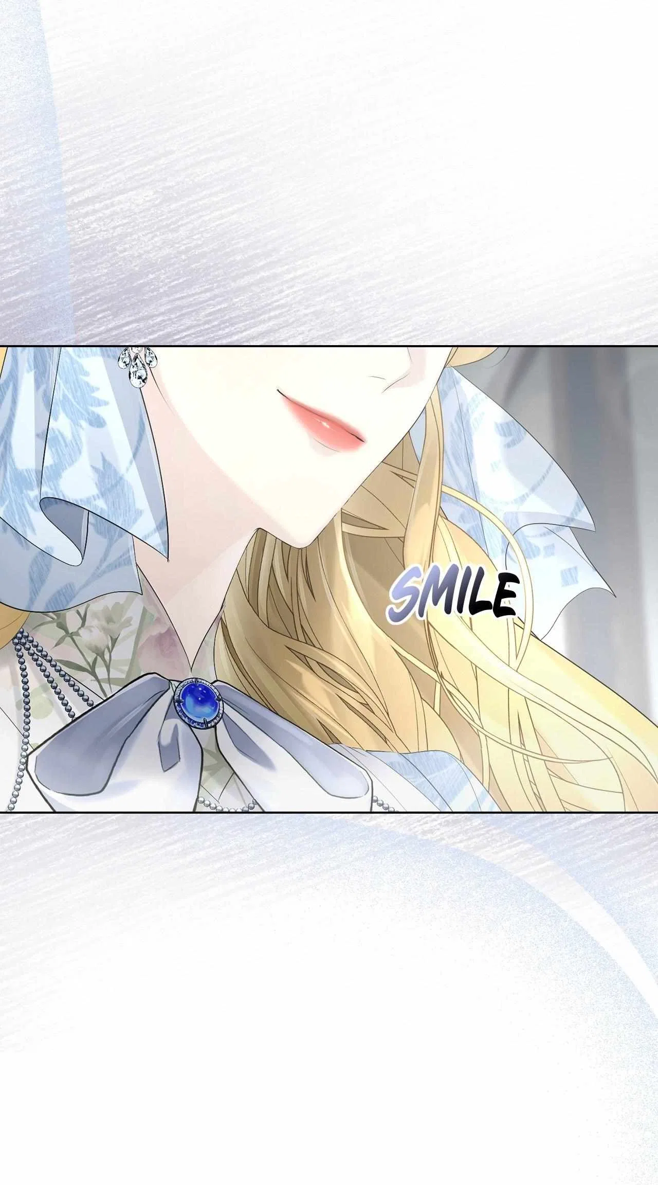 I Won’t Regret My Second Life, The Happy Ending Comes After Revenge Chapter 16 – Page 11