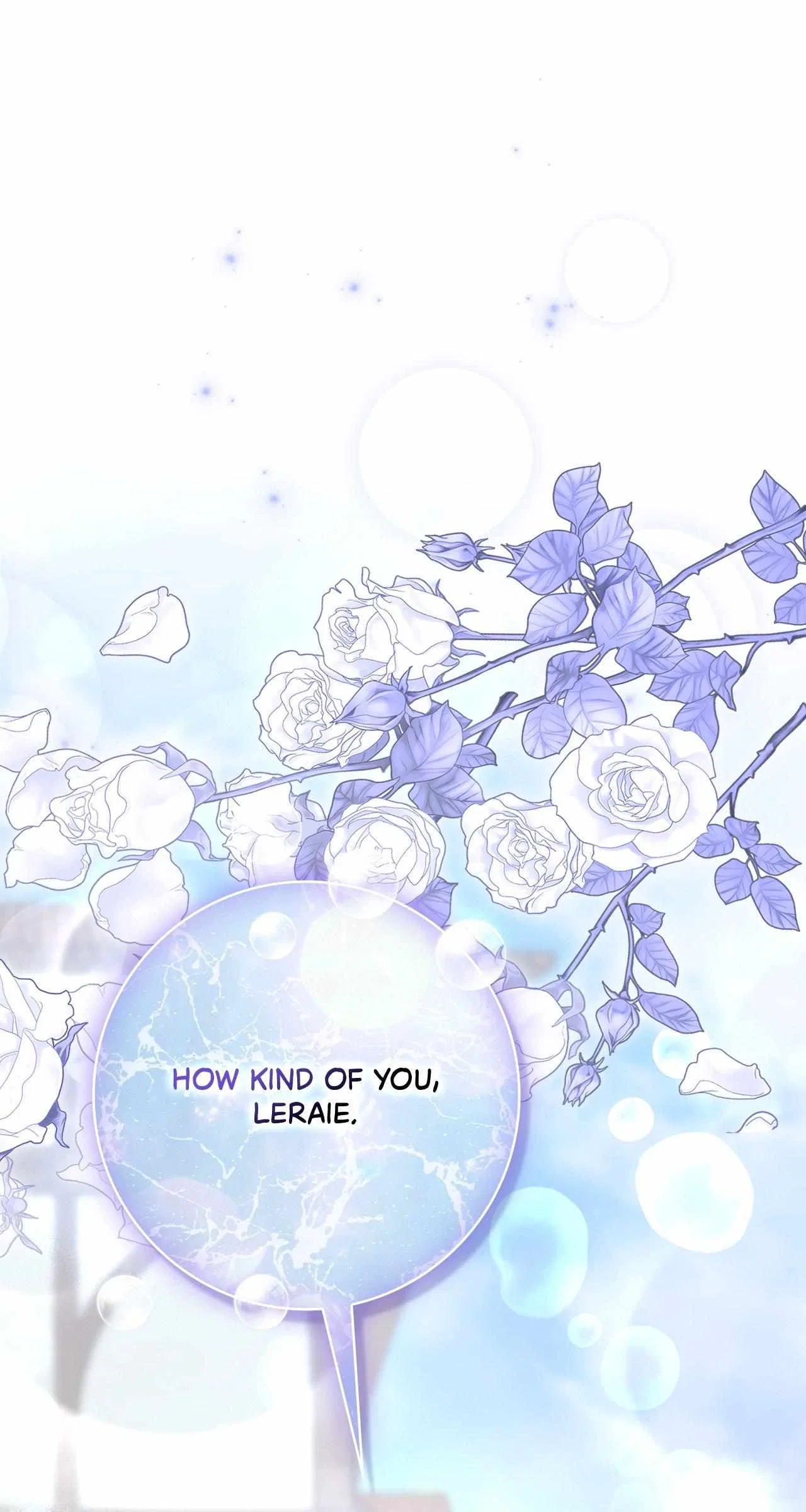 I Won’t Regret My Second Life, The Happy Ending Comes After Revenge Chapter 16 – Page 12