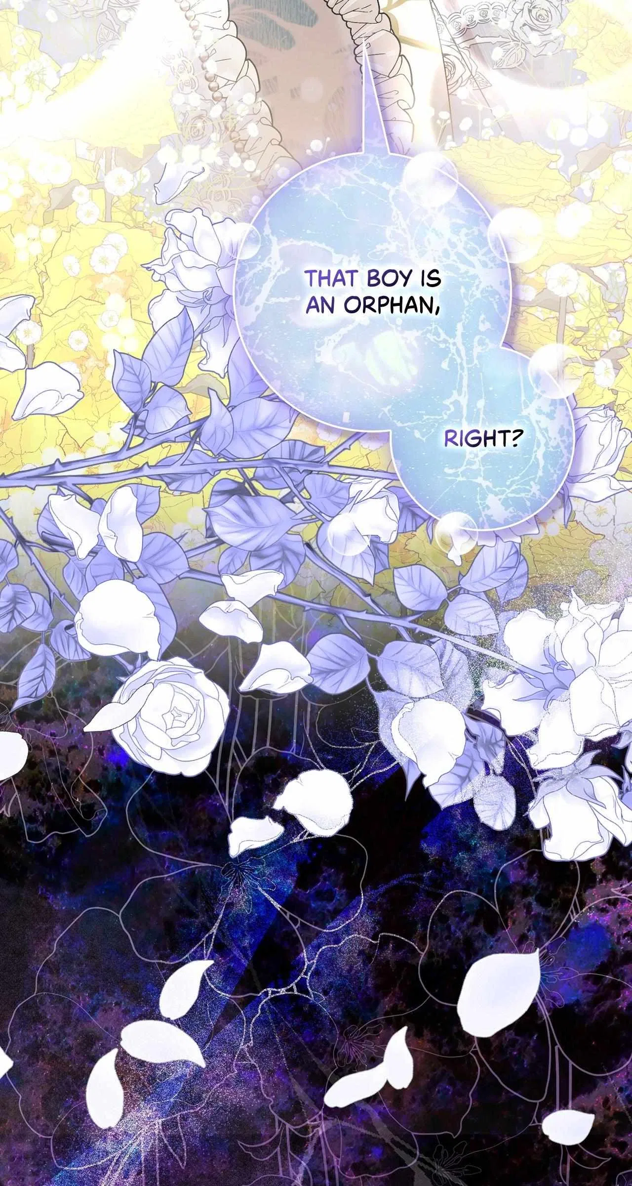 I Won’t Regret My Second Life, The Happy Ending Comes After Revenge Chapter 16 – Page 14