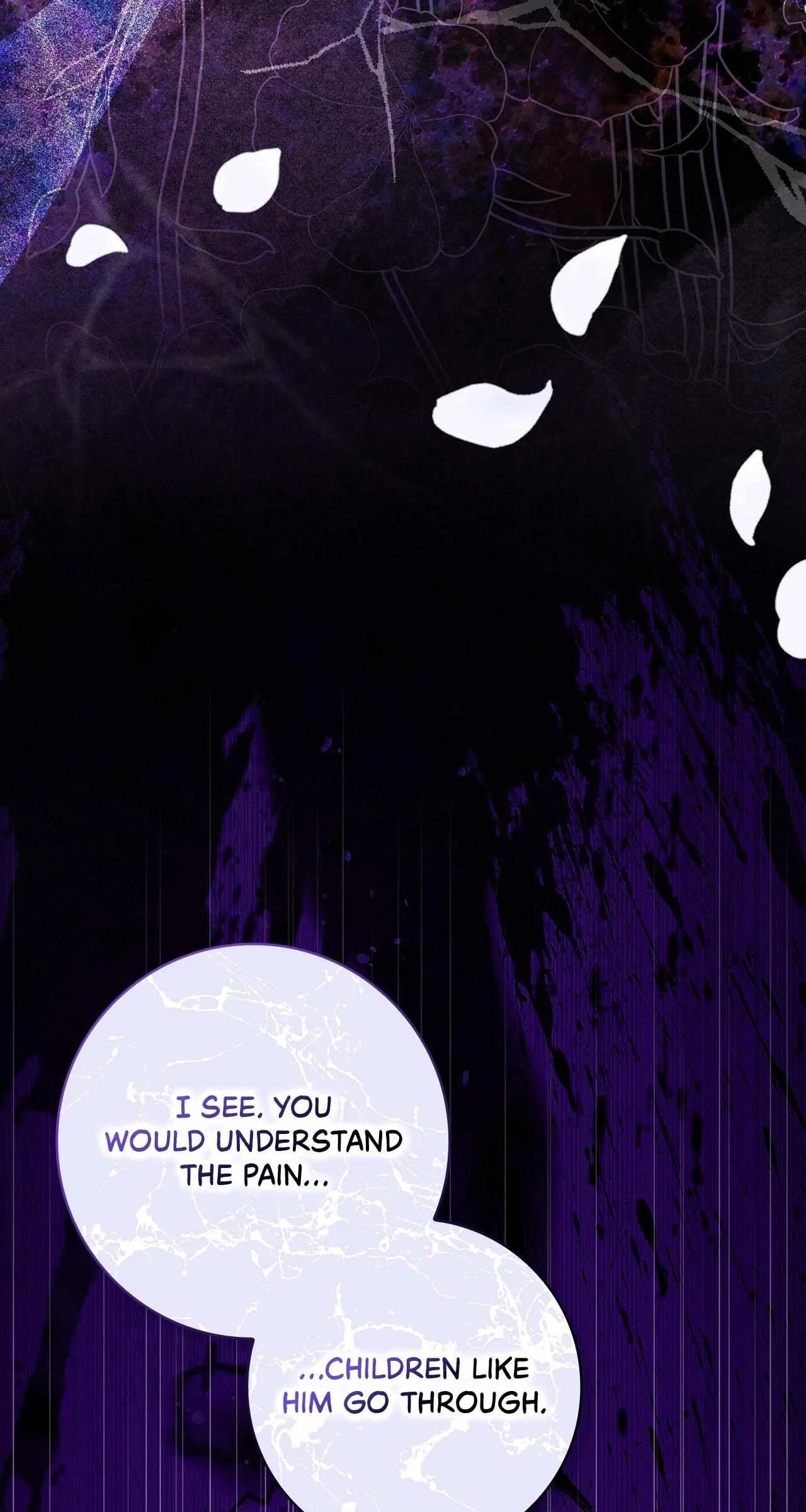 I Won’t Regret My Second Life, The Happy Ending Comes After Revenge Chapter 16 – Page 15