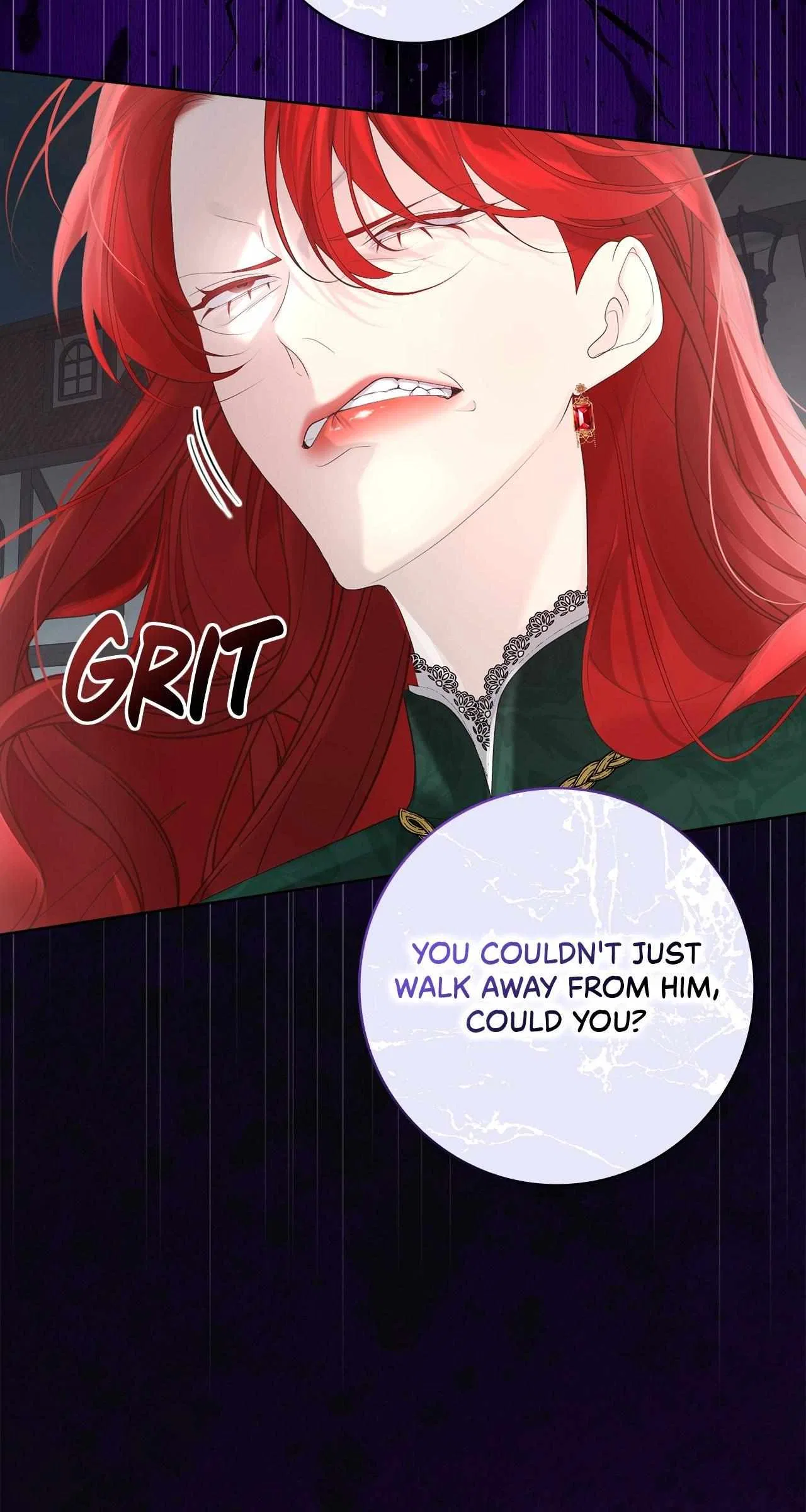 I Won’t Regret My Second Life, The Happy Ending Comes After Revenge Chapter 16 – Page 16