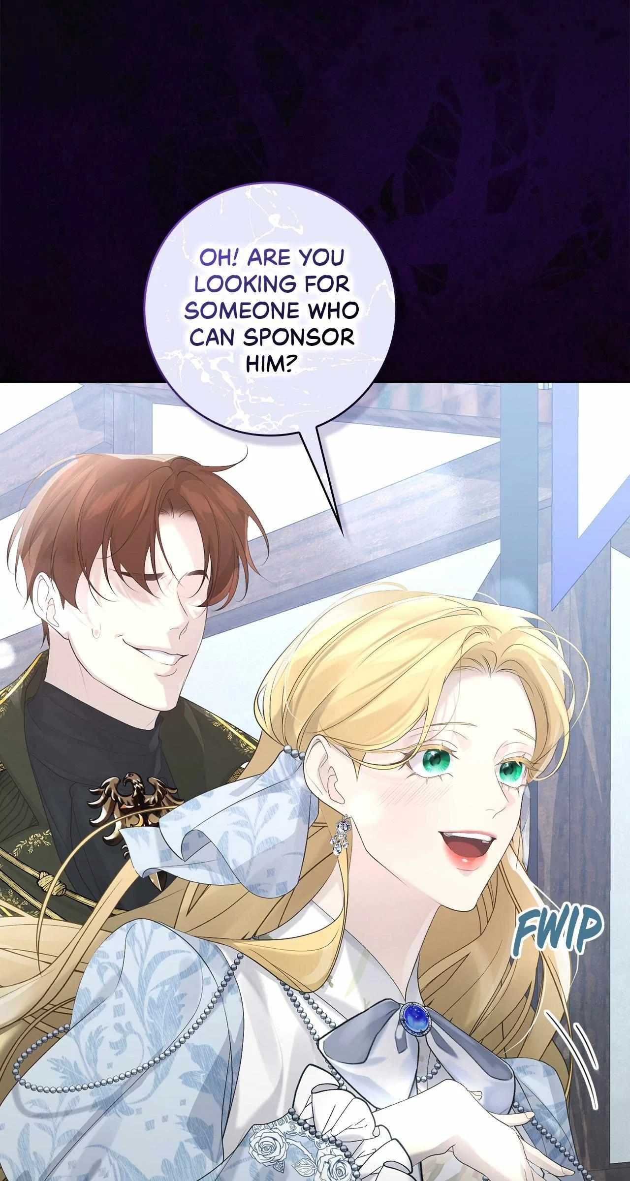 I Won’t Regret My Second Life, The Happy Ending Comes After Revenge Chapter 16 – Page 17