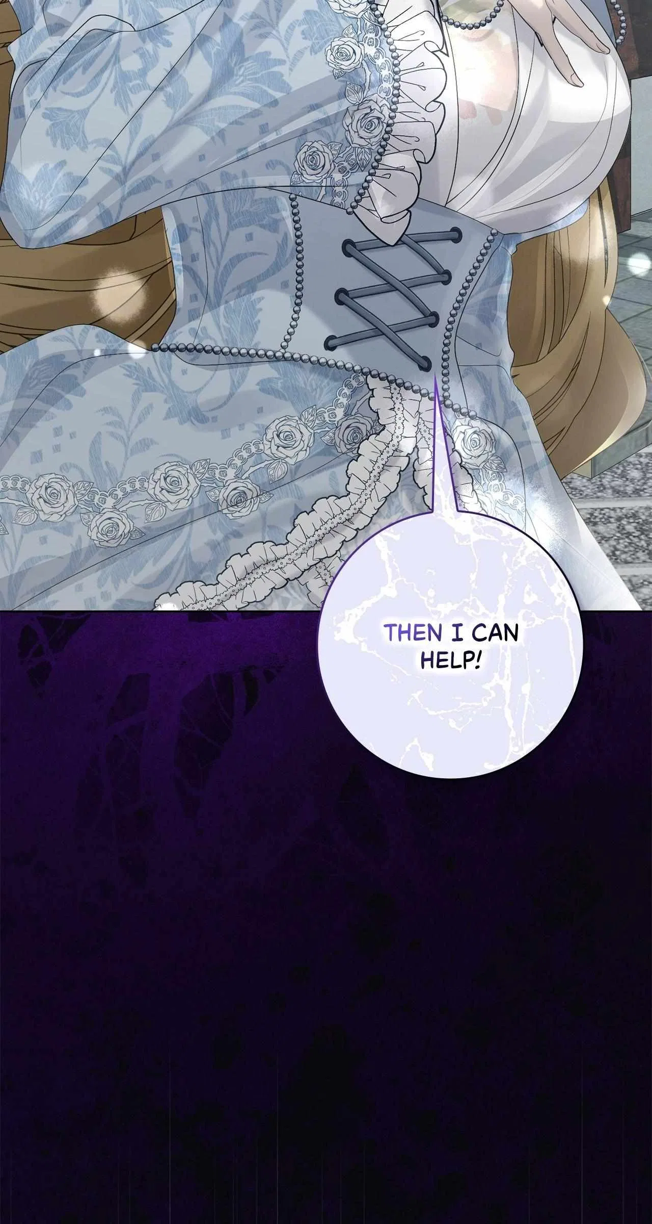 I Won’t Regret My Second Life, The Happy Ending Comes After Revenge Chapter 16 – Page 18