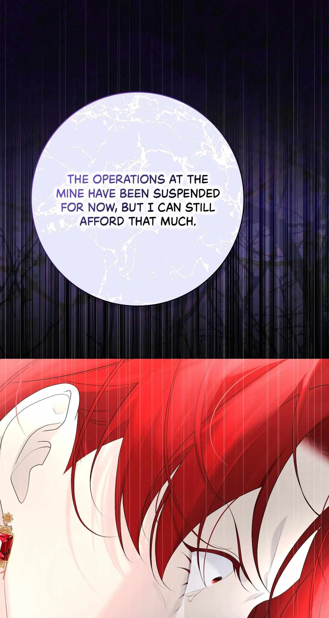 I Won’t Regret My Second Life, The Happy Ending Comes After Revenge Chapter 16 – Page 19