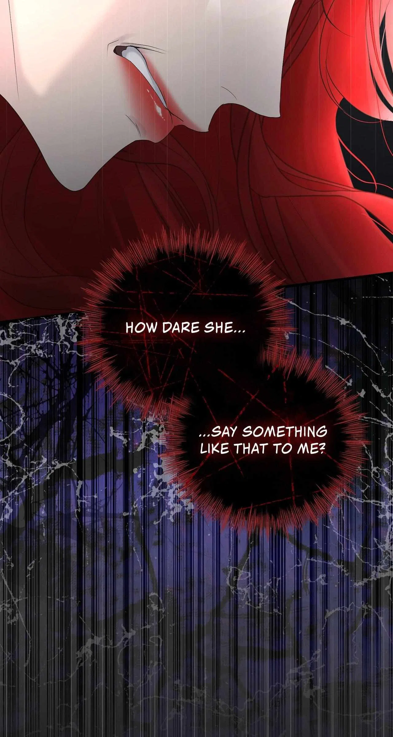 I Won’t Regret My Second Life, The Happy Ending Comes After Revenge Chapter 16 – Page 20
