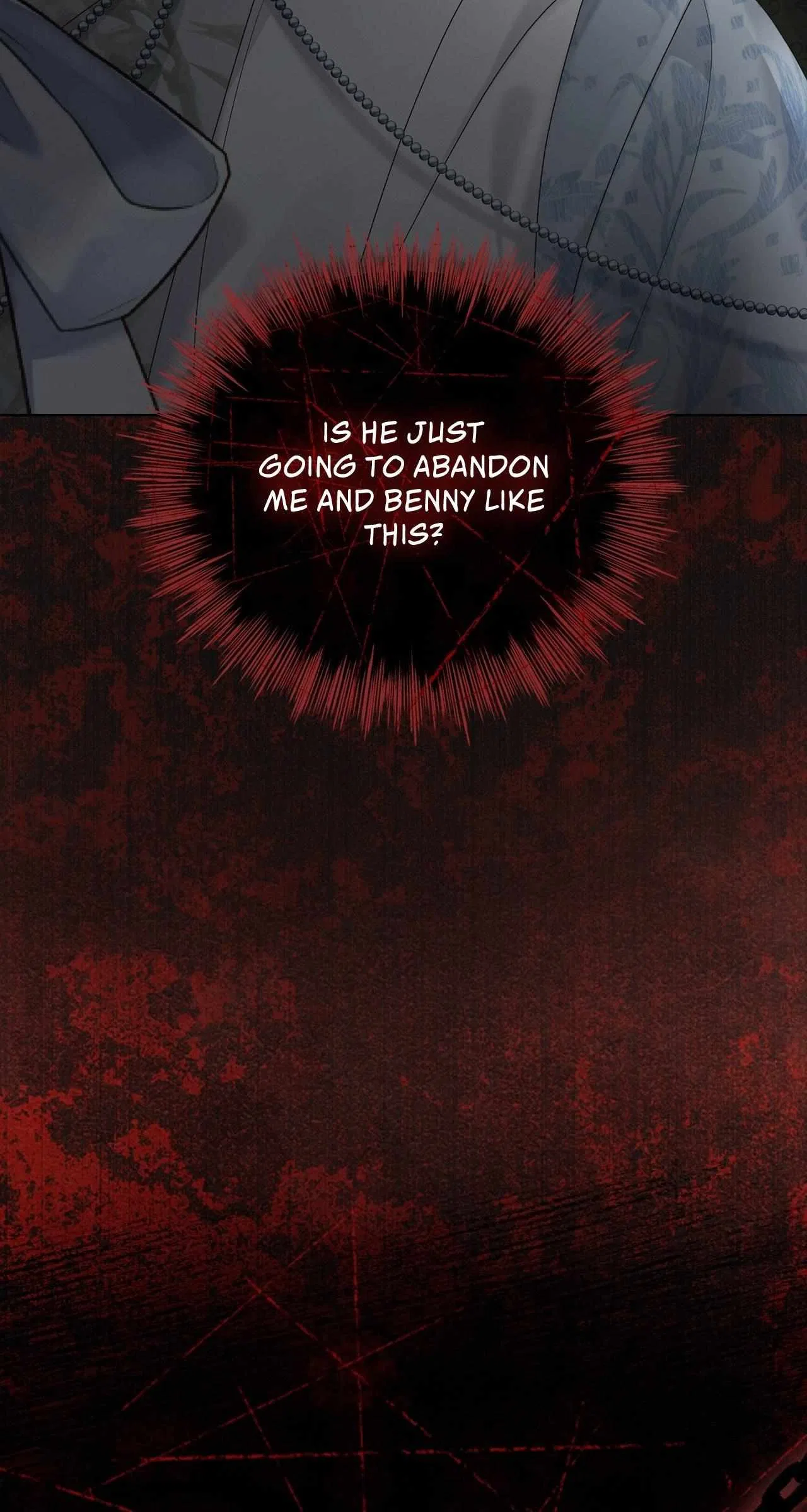 I Won’t Regret My Second Life, The Happy Ending Comes After Revenge Chapter 16 – Page 23