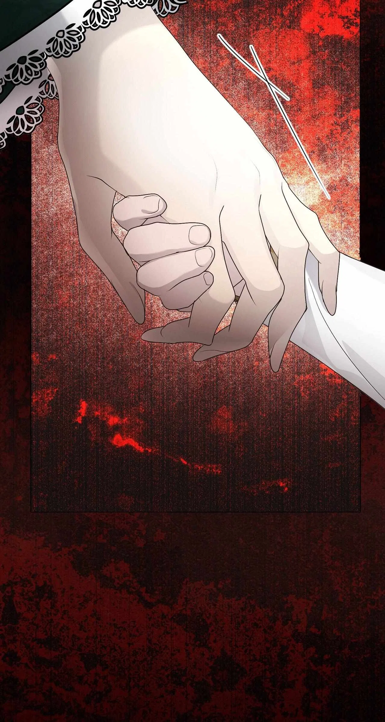 I Won’t Regret My Second Life, The Happy Ending Comes After Revenge Chapter 16 – Page 26