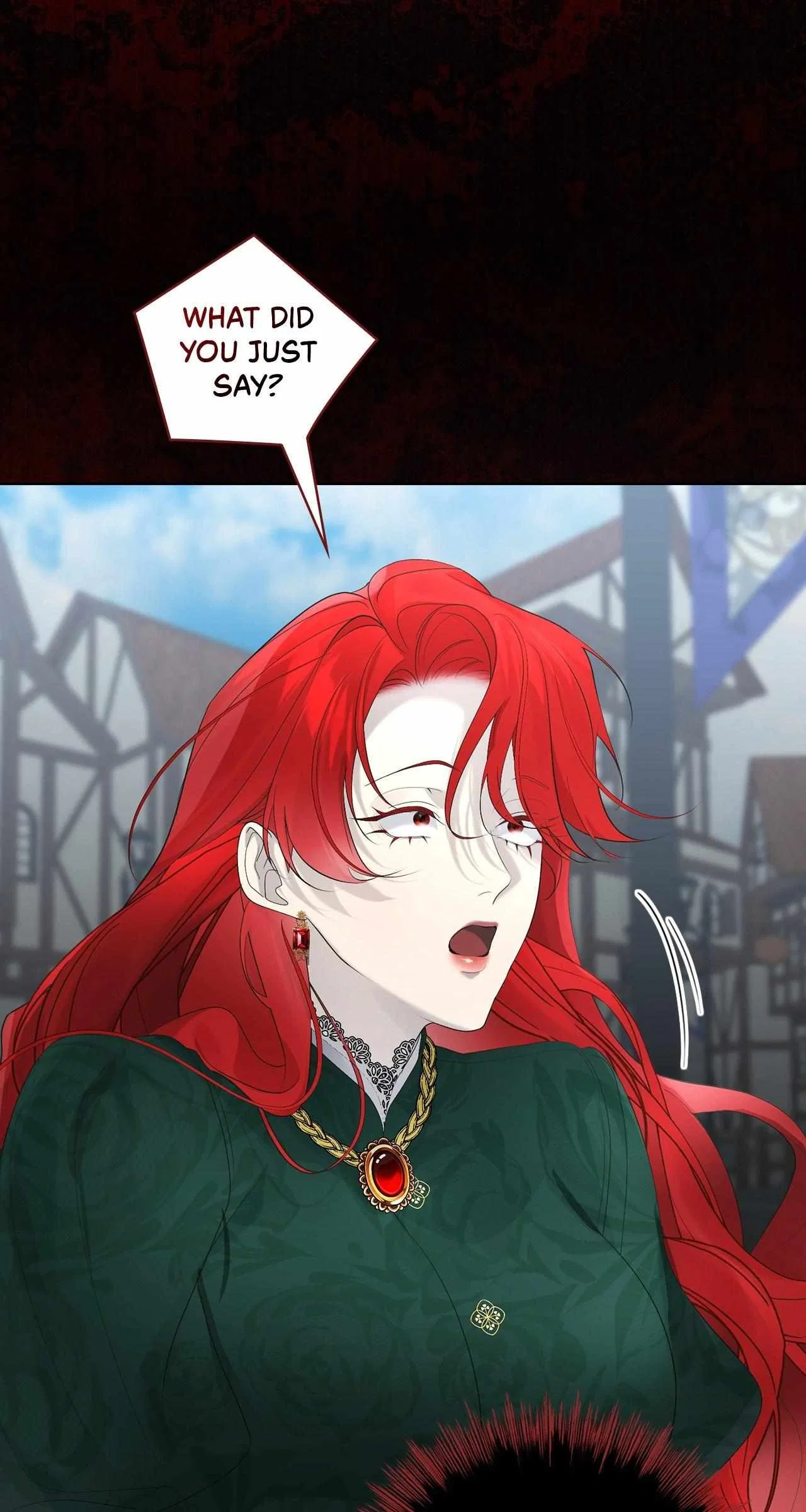 I Won’t Regret My Second Life, The Happy Ending Comes After Revenge Chapter 16 – Page 27