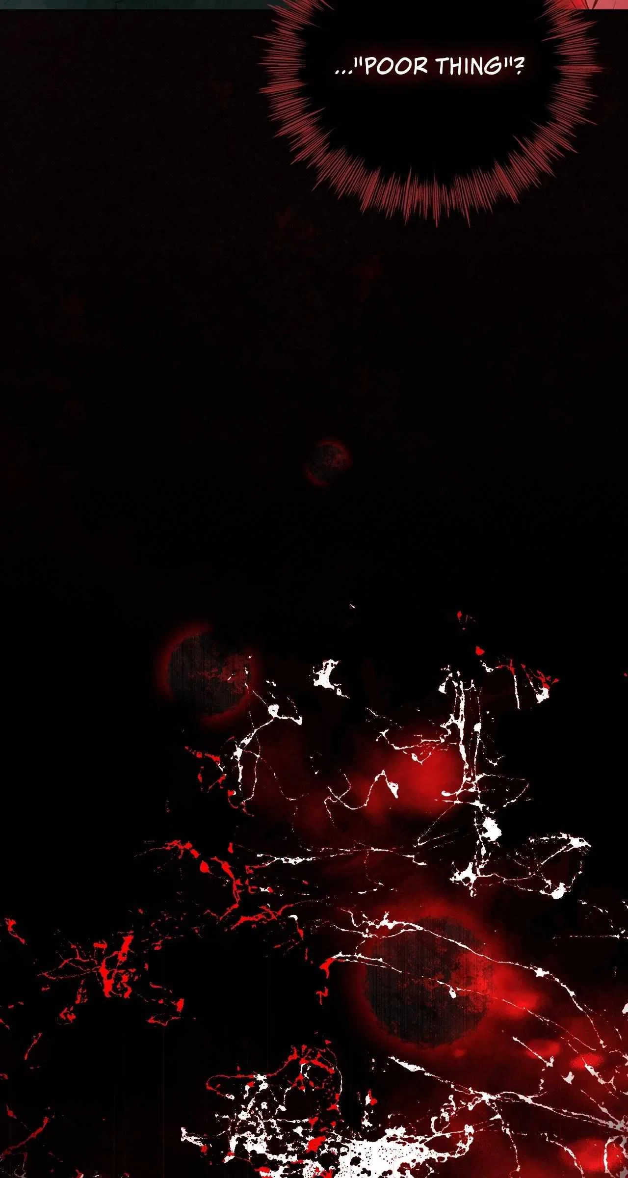 I Won’t Regret My Second Life, The Happy Ending Comes After Revenge Chapter 16 – Page 28