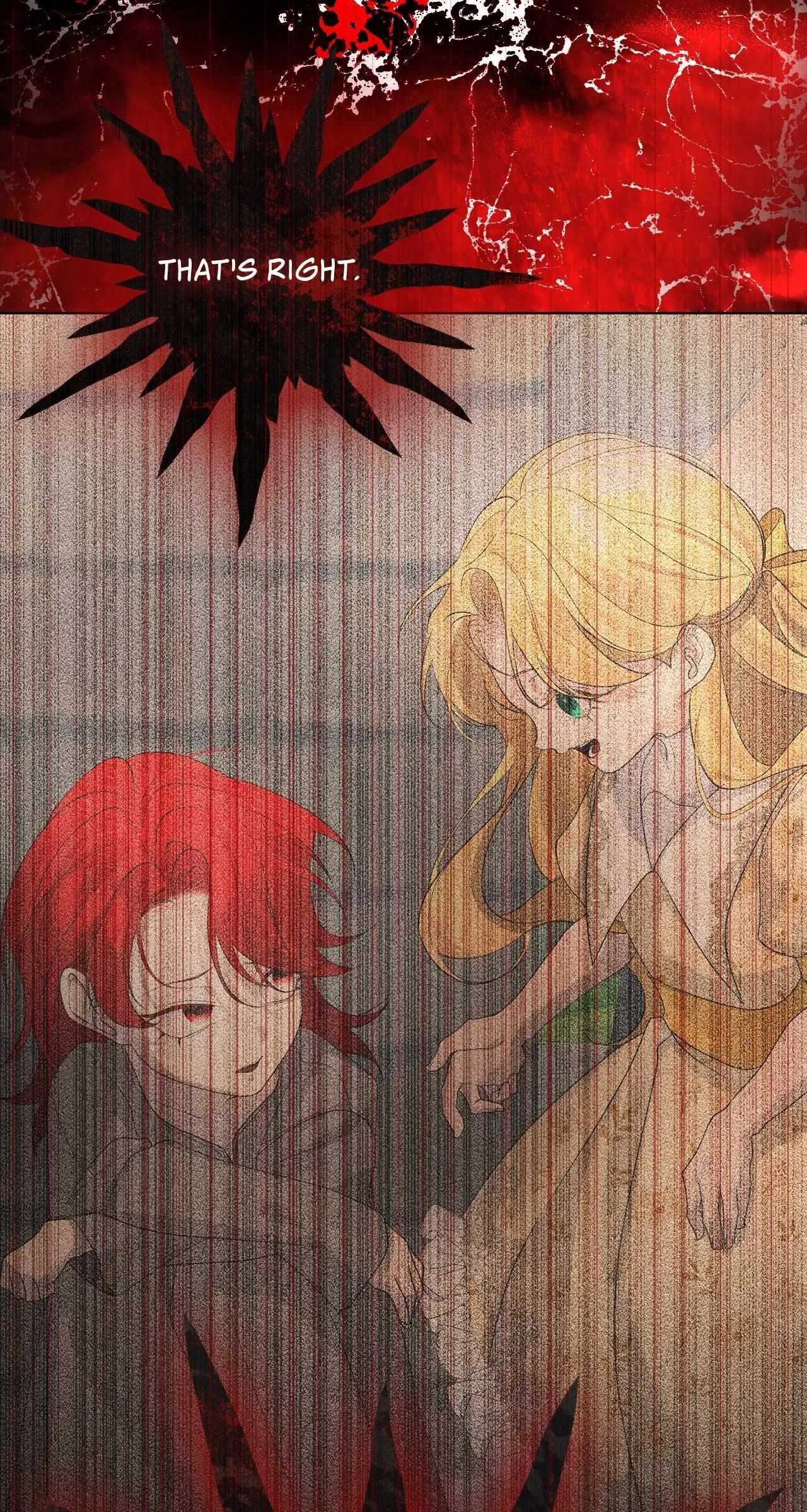 I Won’t Regret My Second Life, The Happy Ending Comes After Revenge Chapter 16 – Page 29