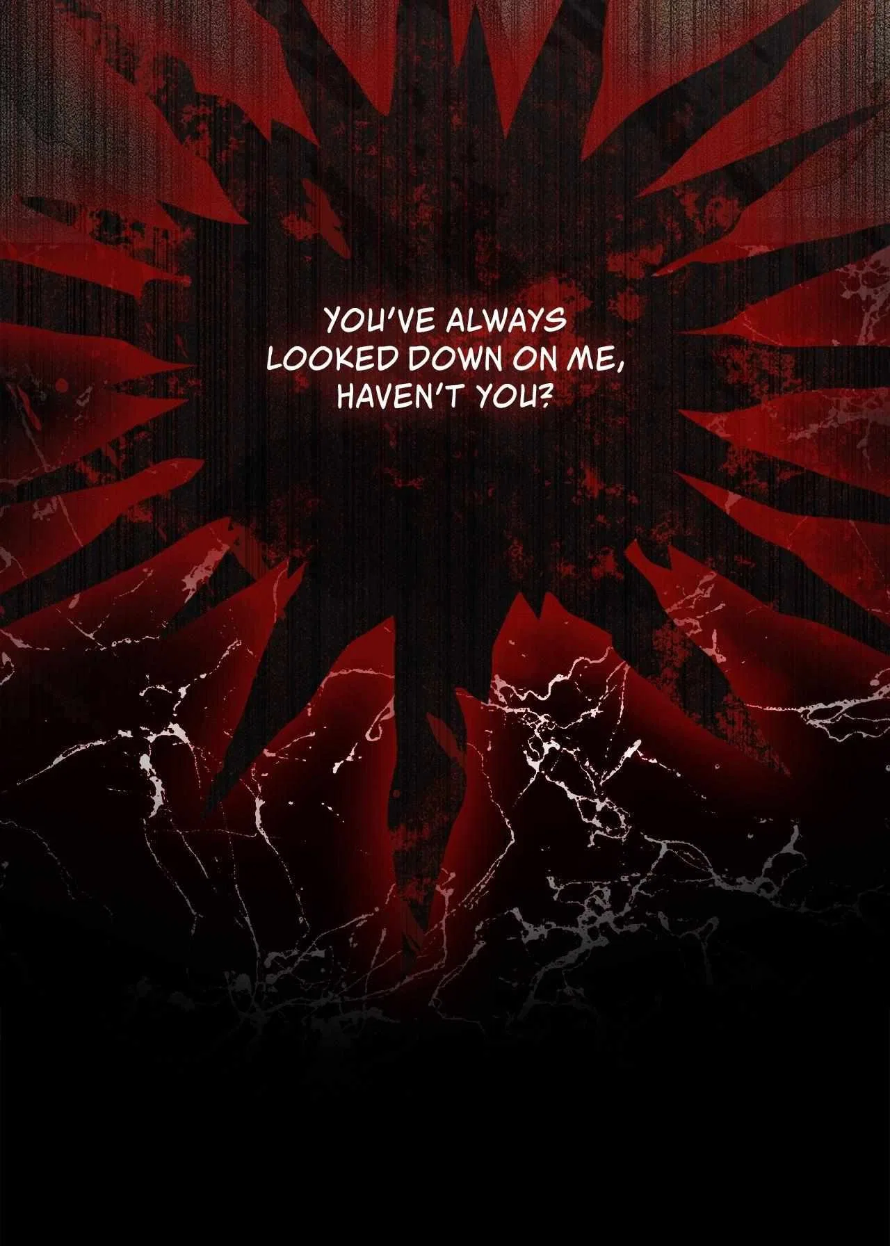 I Won’t Regret My Second Life, The Happy Ending Comes After Revenge Chapter 16 – Page 30